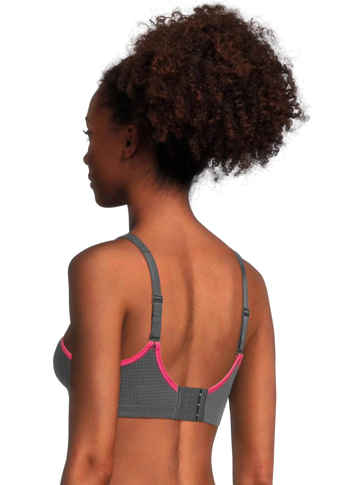 Бюстгальтер Anita Performance WireX Maximum Support Sports Bra — 3