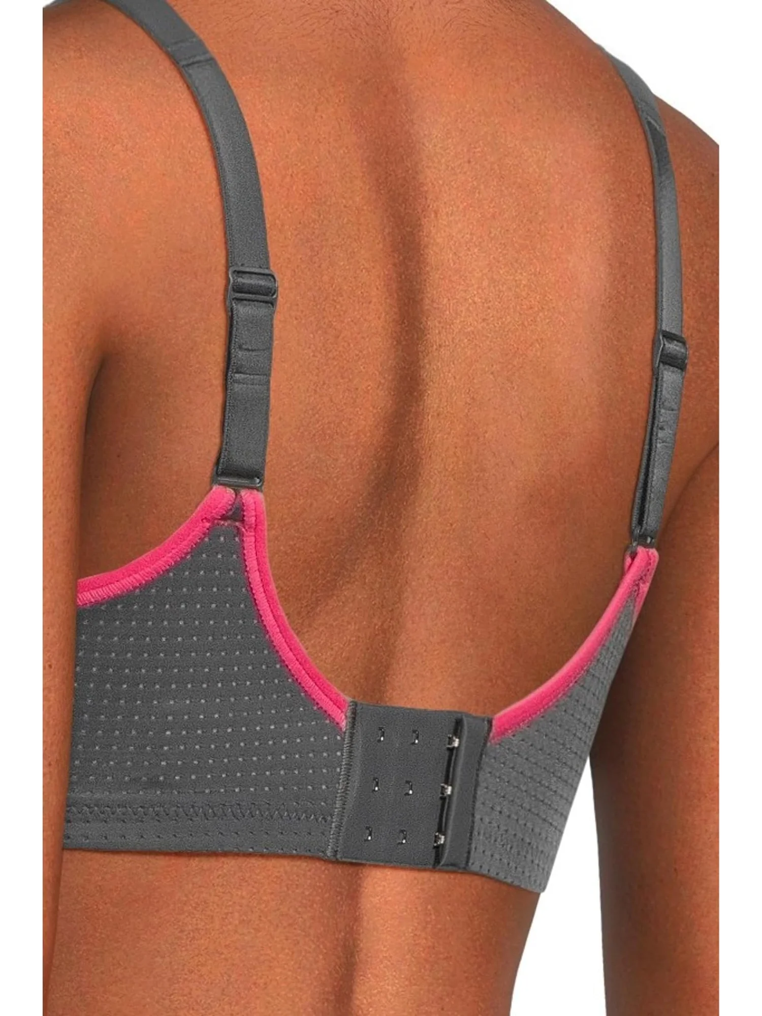 Бюстгальтер Anita Performance WireX Maximum Support Sports Bra — 4