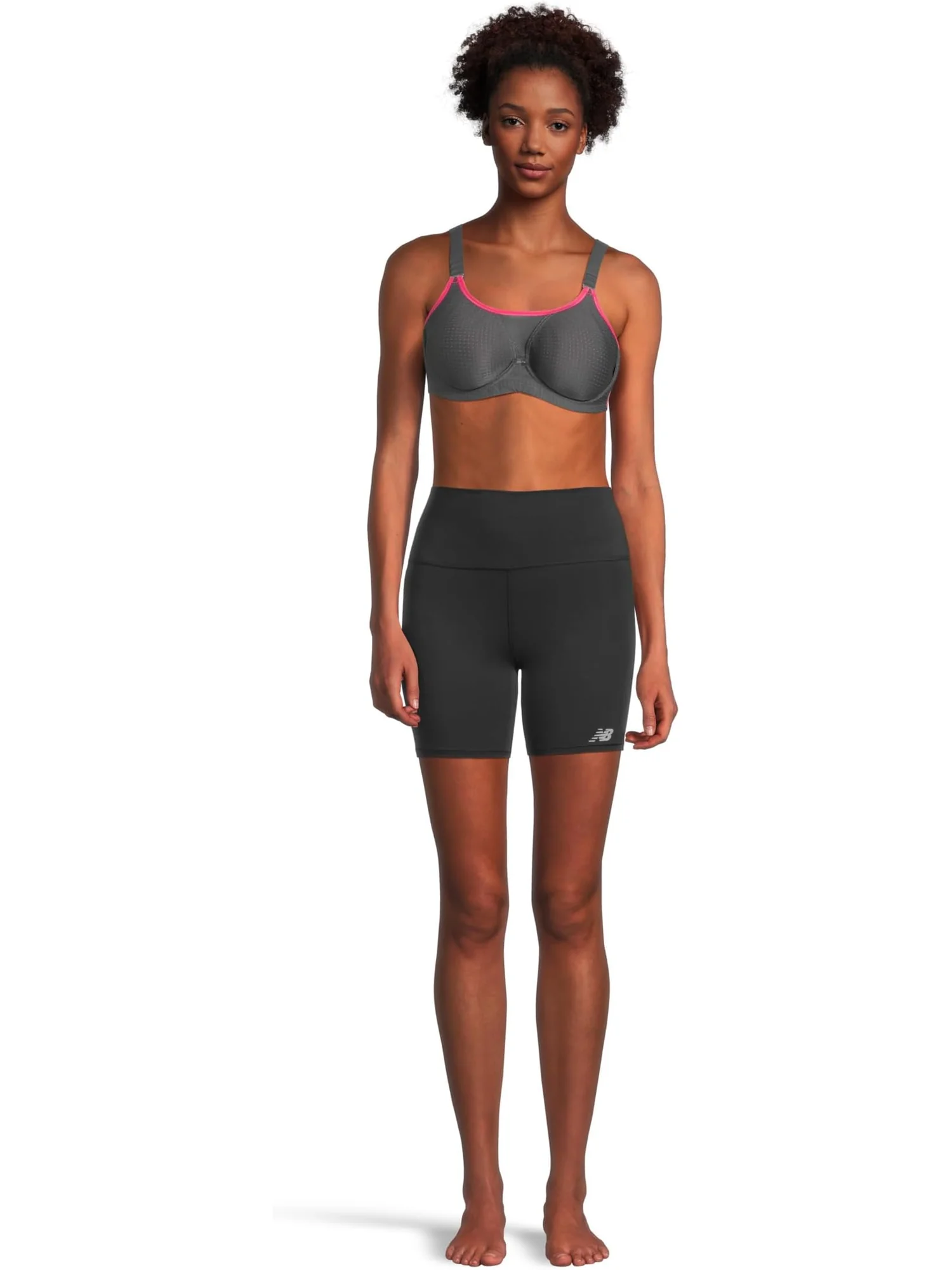 Бюстгальтер Anita Performance WireX Maximum Support Sports Bra — 5