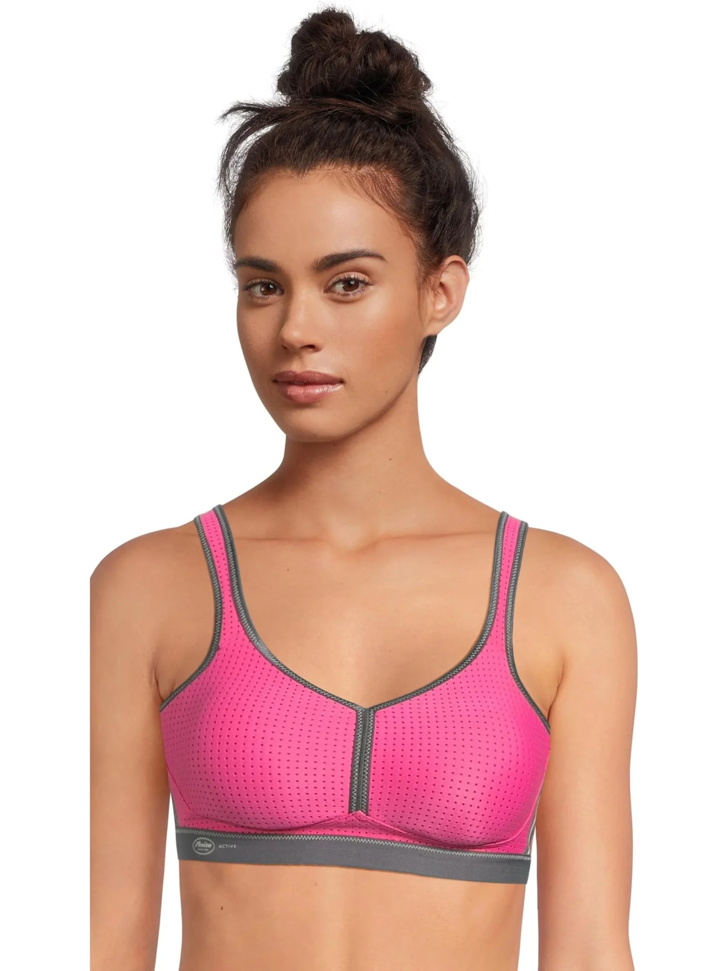 Бюстгальтер Anita Performance Sports Bra Maximum Support — 1