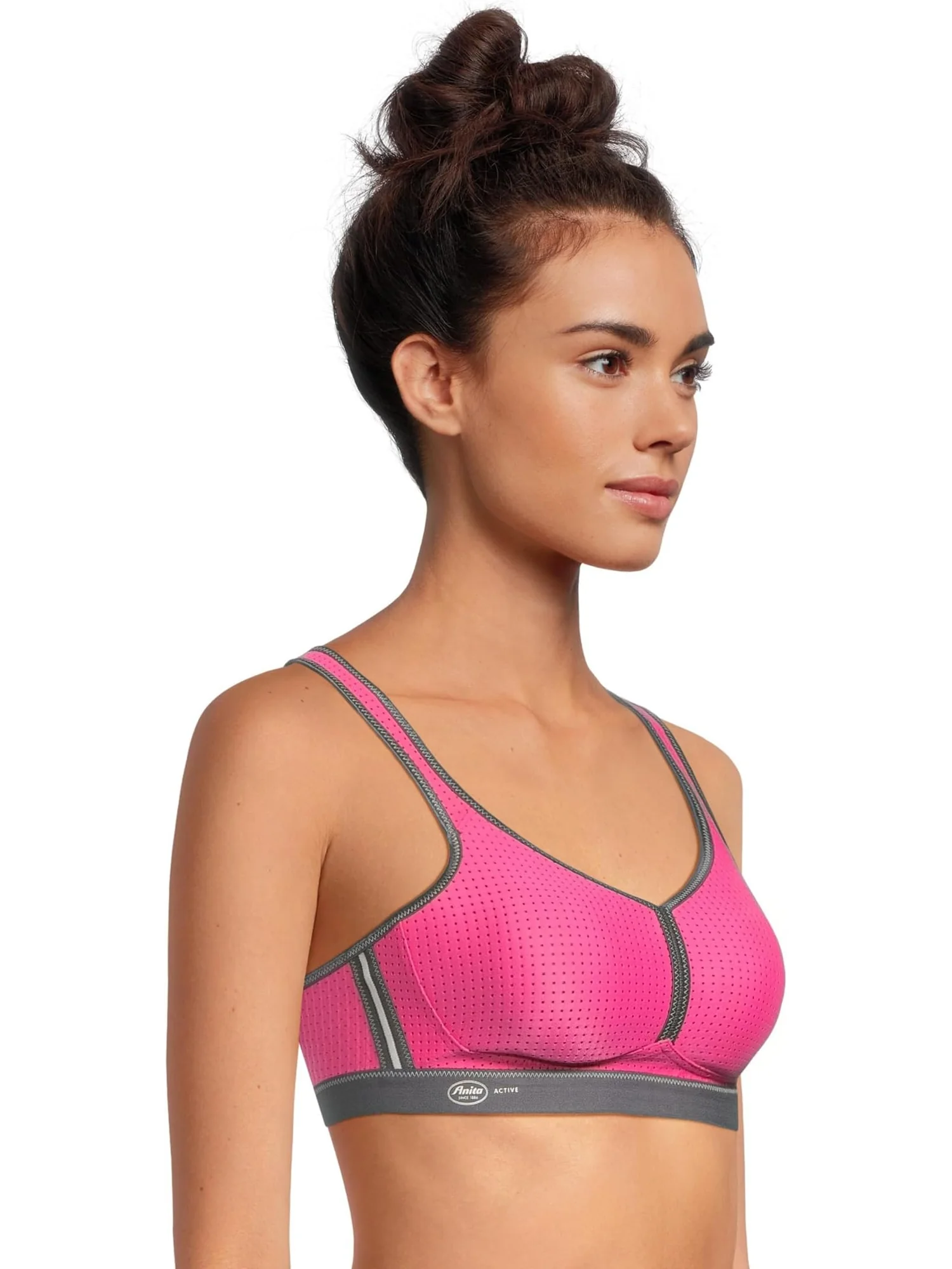 Бюстгальтер Anita Performance Sports Bra Maximum Support — 2