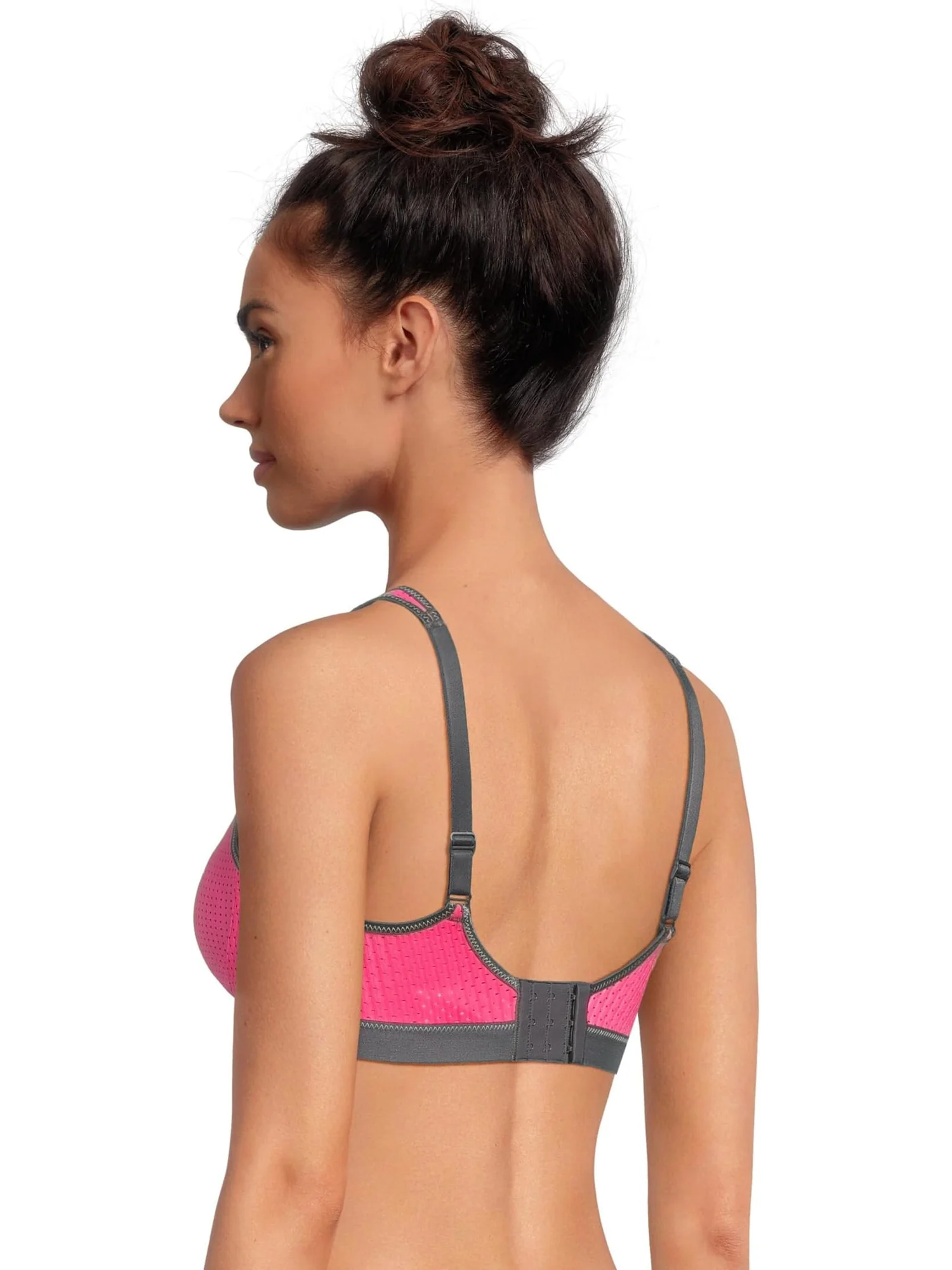 Бюстгальтер Anita Performance Sports Bra Maximum Support — 3
