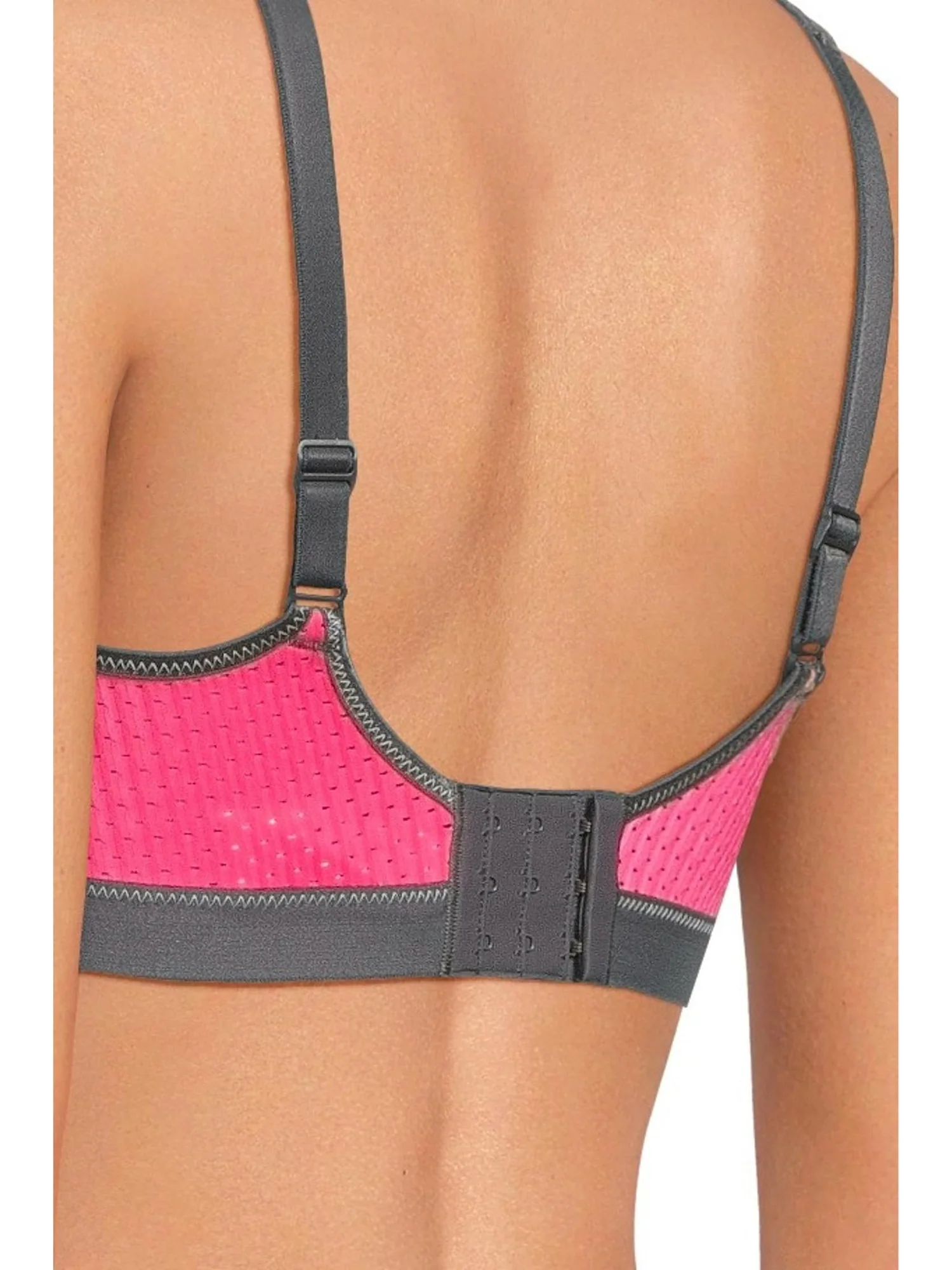Бюстгальтер Anita Performance Sports Bra Maximum Support — 4