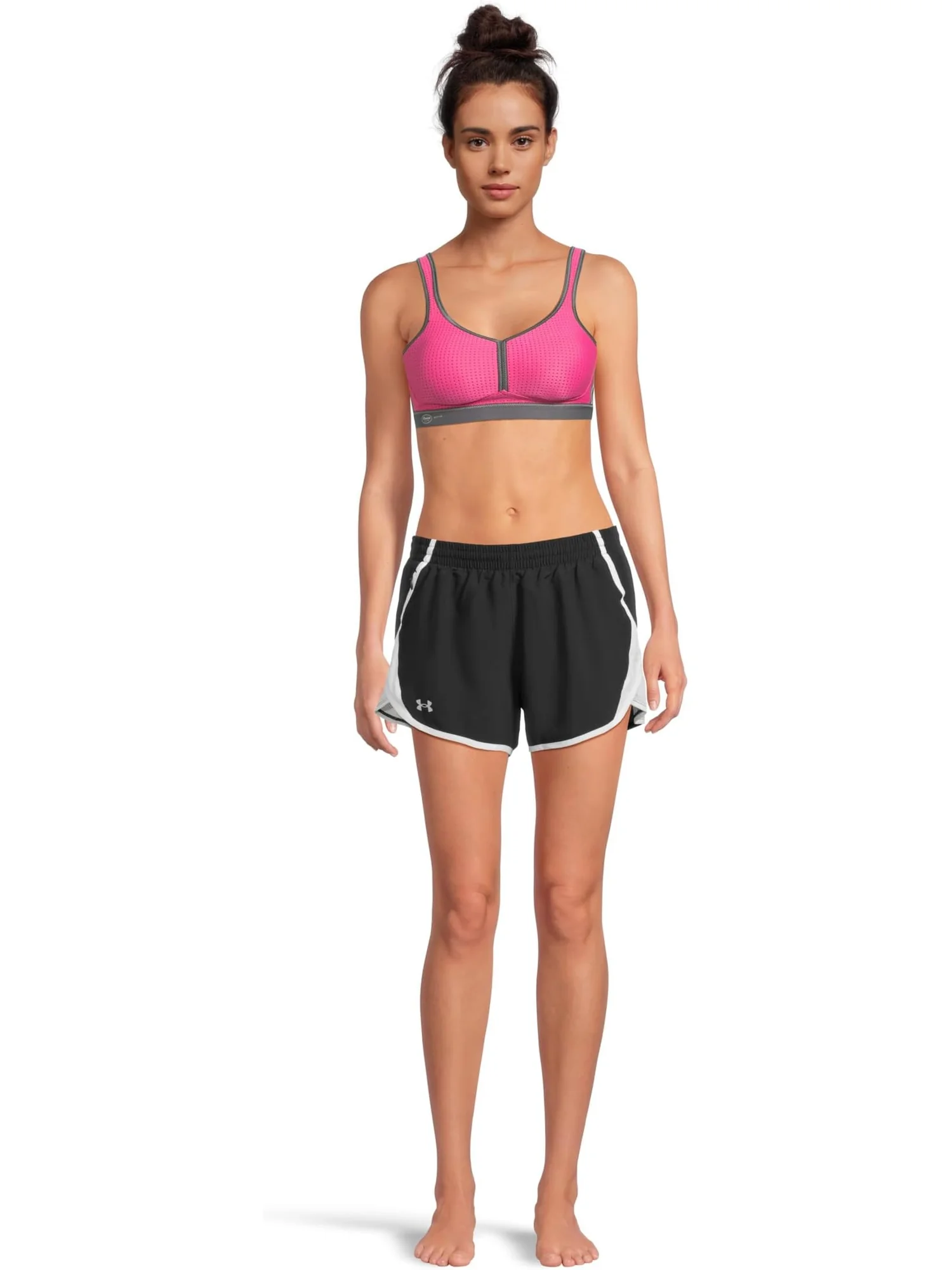 Бюстгальтер Anita Performance Sports Bra Maximum Support — 5