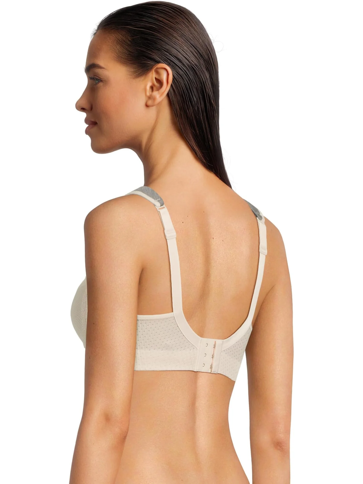 Бюстгальтер Anita Panalp Merino Wool Wicking Sports Bra 5555 — 3