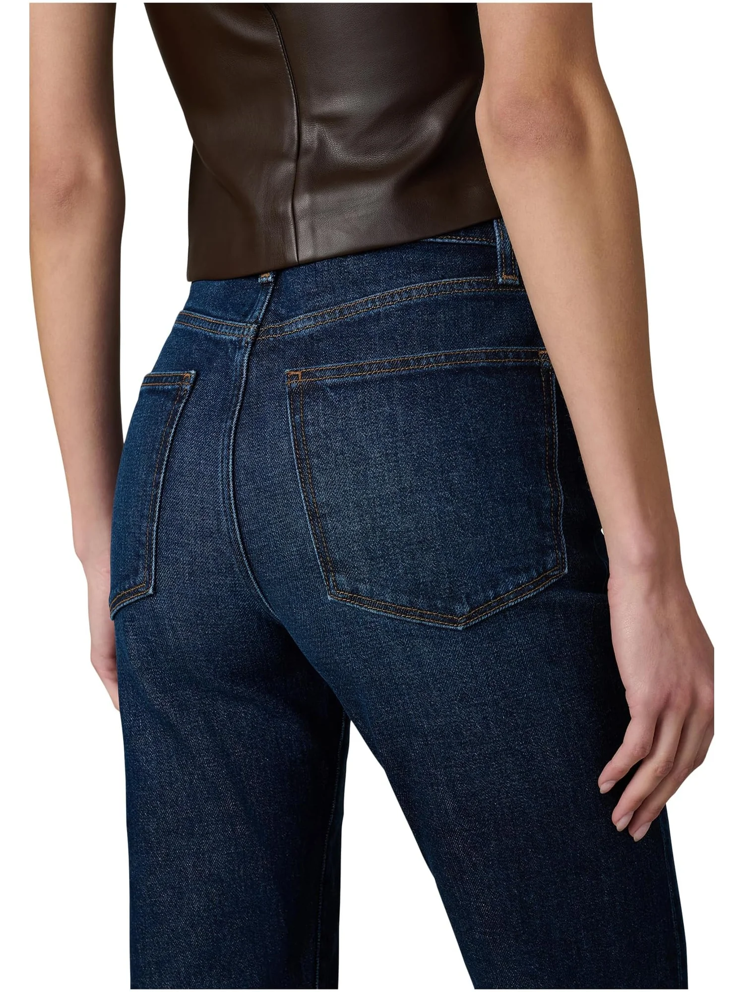 Джинсы Joe's Jeans The Margot Slim 32, цвет Rendezvous — 4
