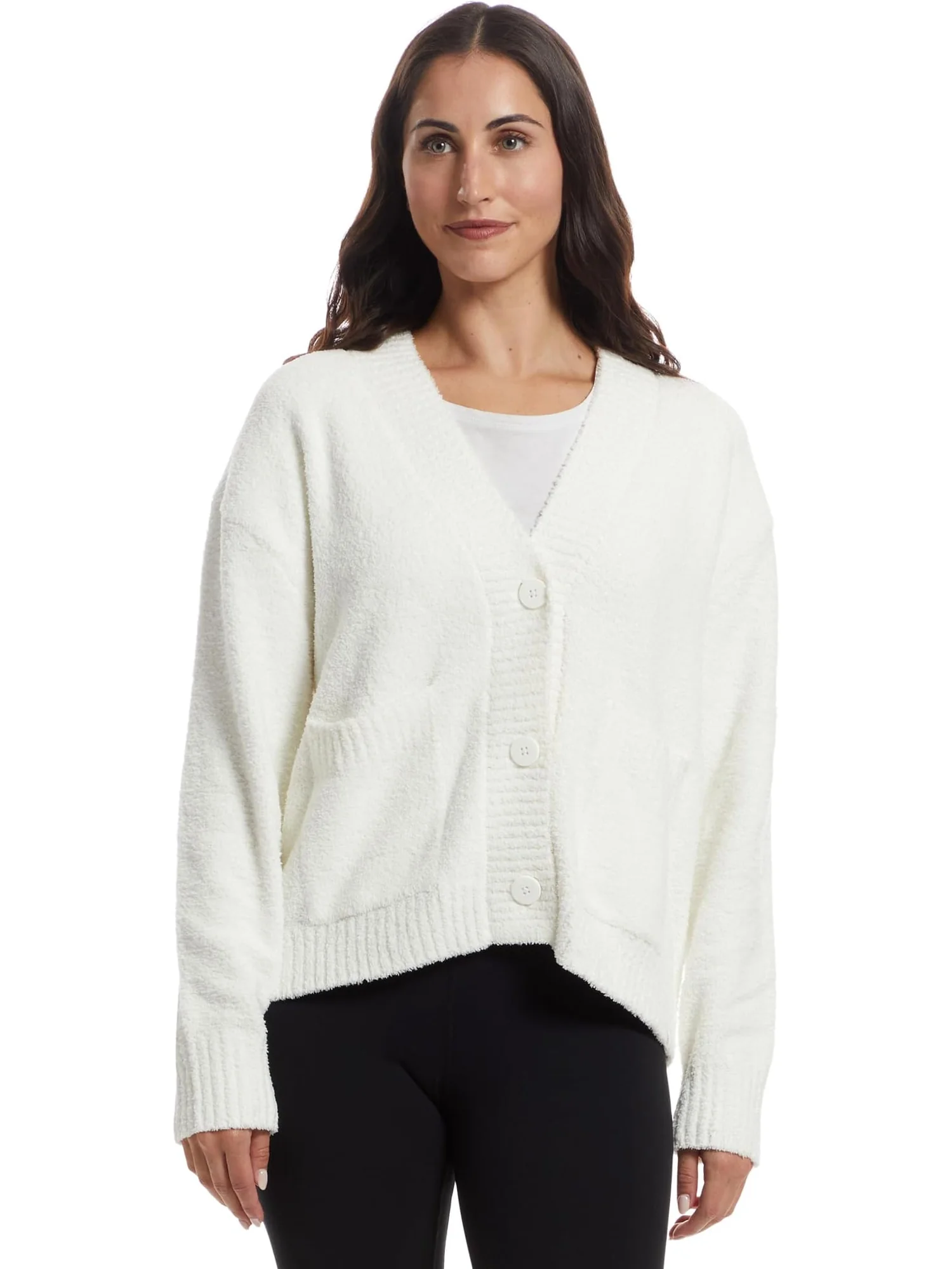 Кардиган UGG Adalynne Cardigan — 1