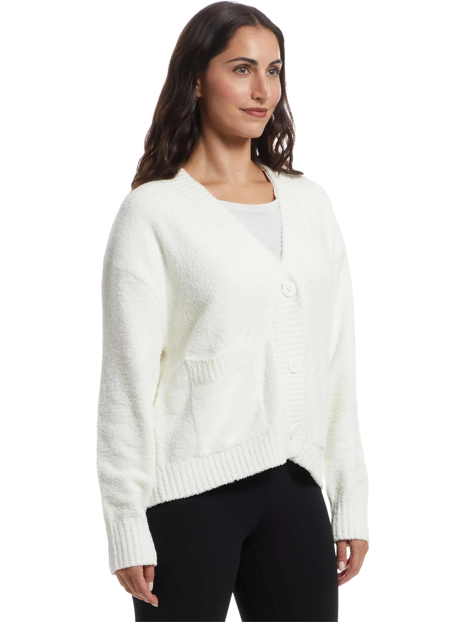 Кардиган UGG Adalynne Cardigan — 2