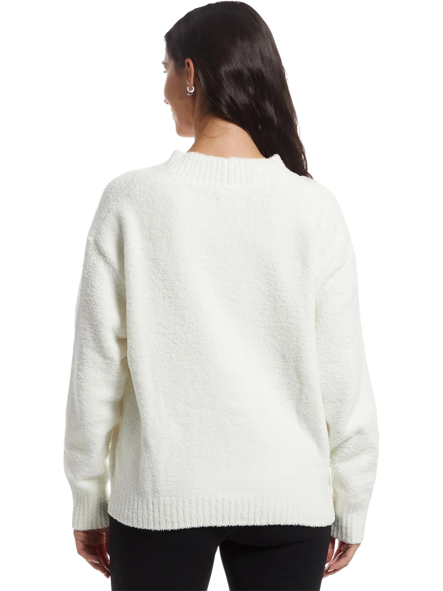 Кардиган UGG Adalynne Cardigan — 3