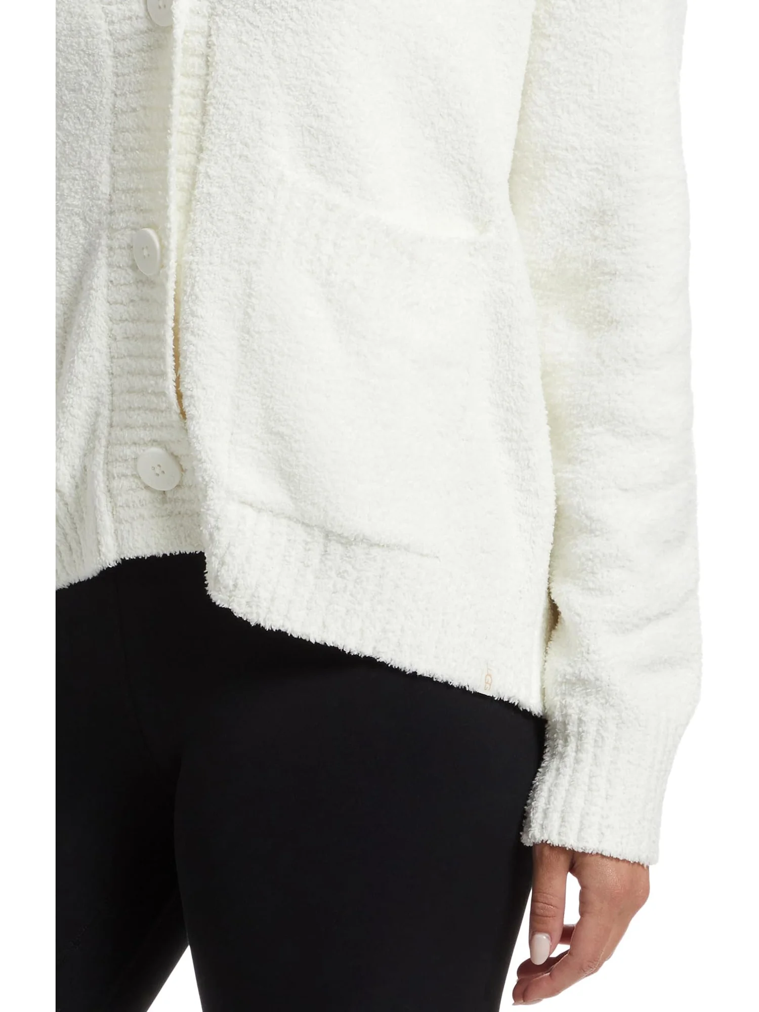 Кардиган UGG Adalynne Cardigan — 4