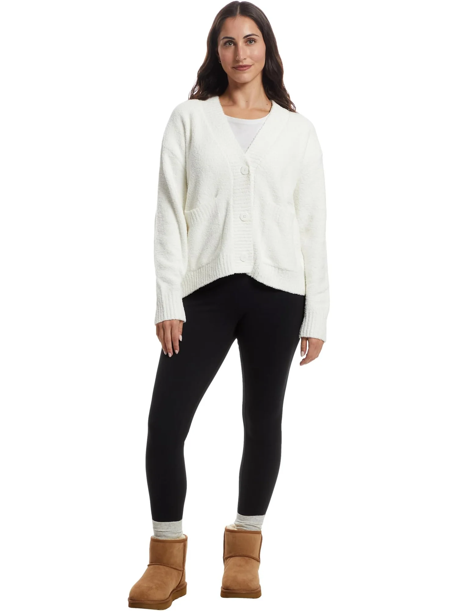 Кардиган UGG Adalynne Cardigan — 5