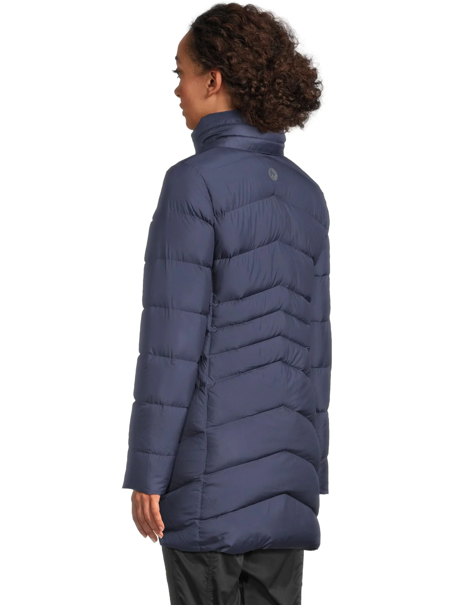 Пальто Marmot Montreal Coat — 3