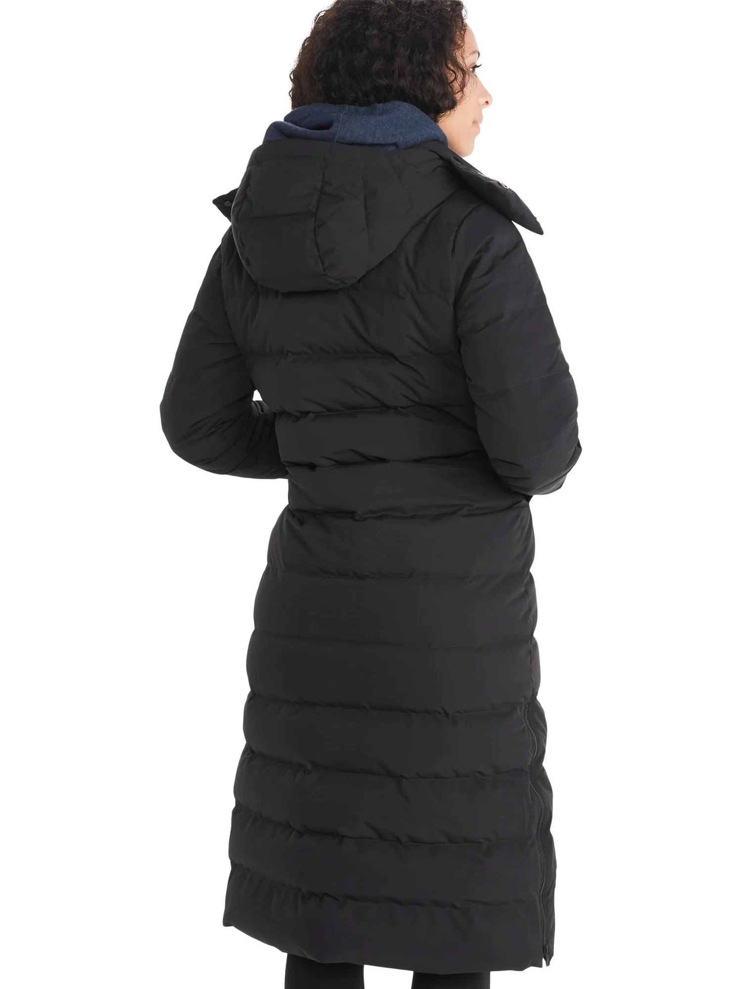 Пальто Marmot Prospect Coat — 2