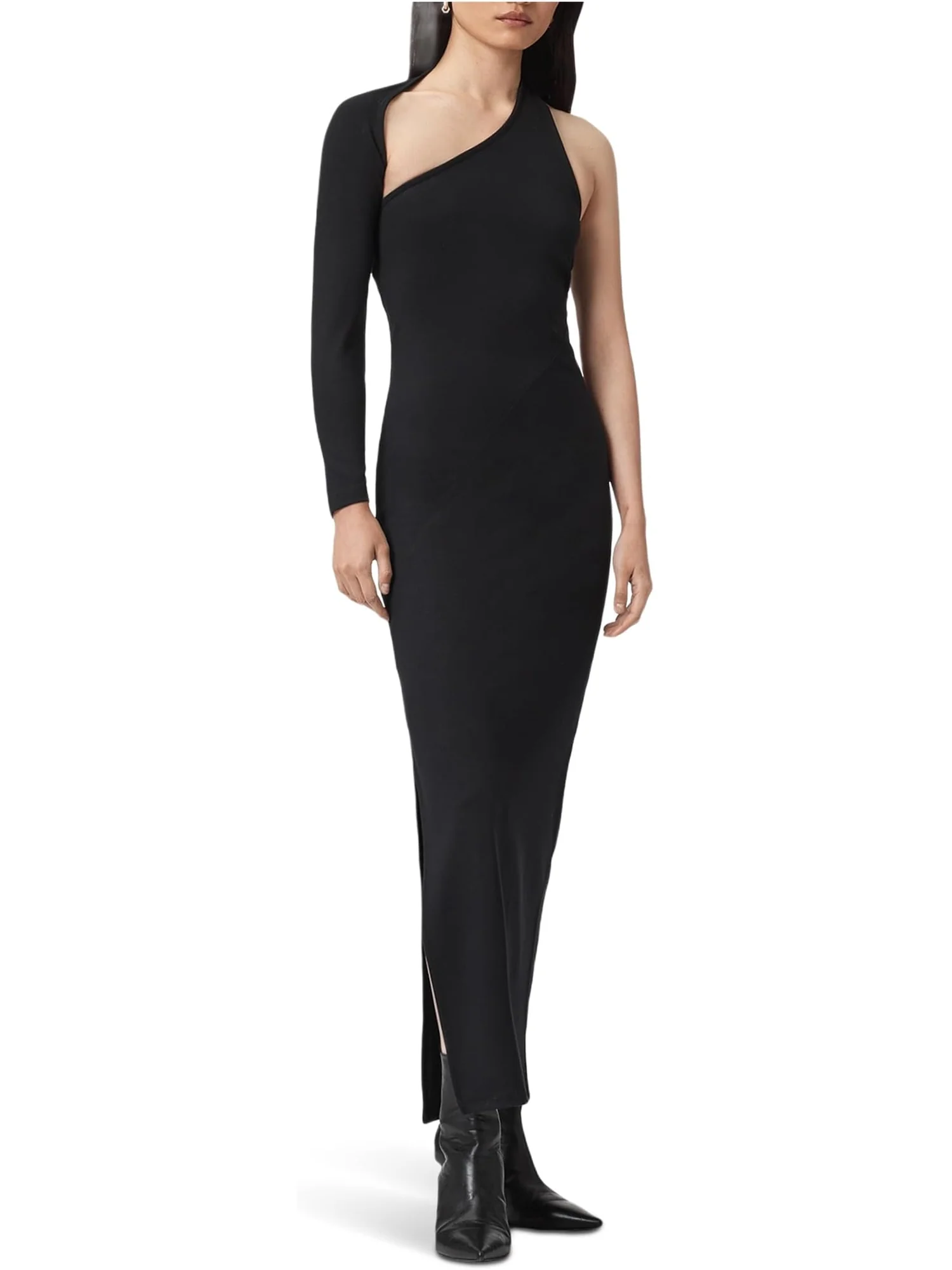 Платье AllSaints Ari Dress — 1