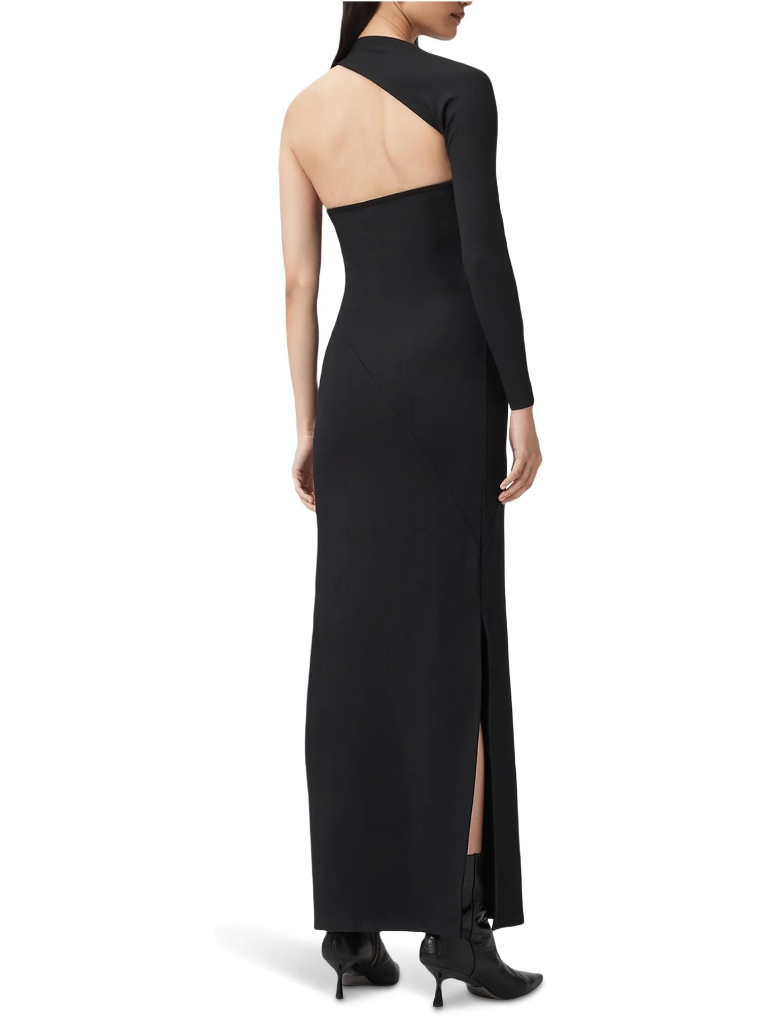 Платье AllSaints Ari Dress — 3
