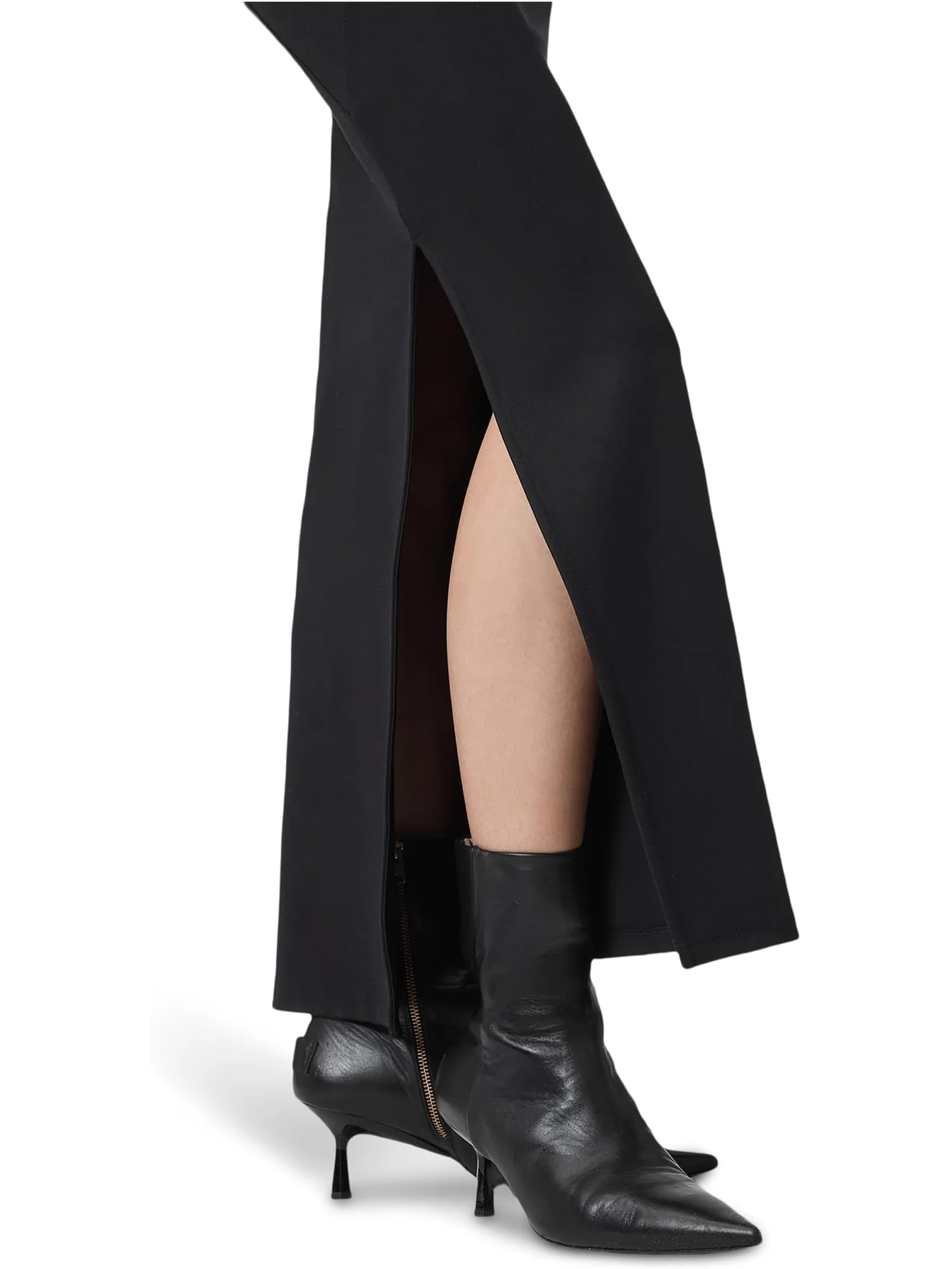 Платье AllSaints Ari Dress — 4