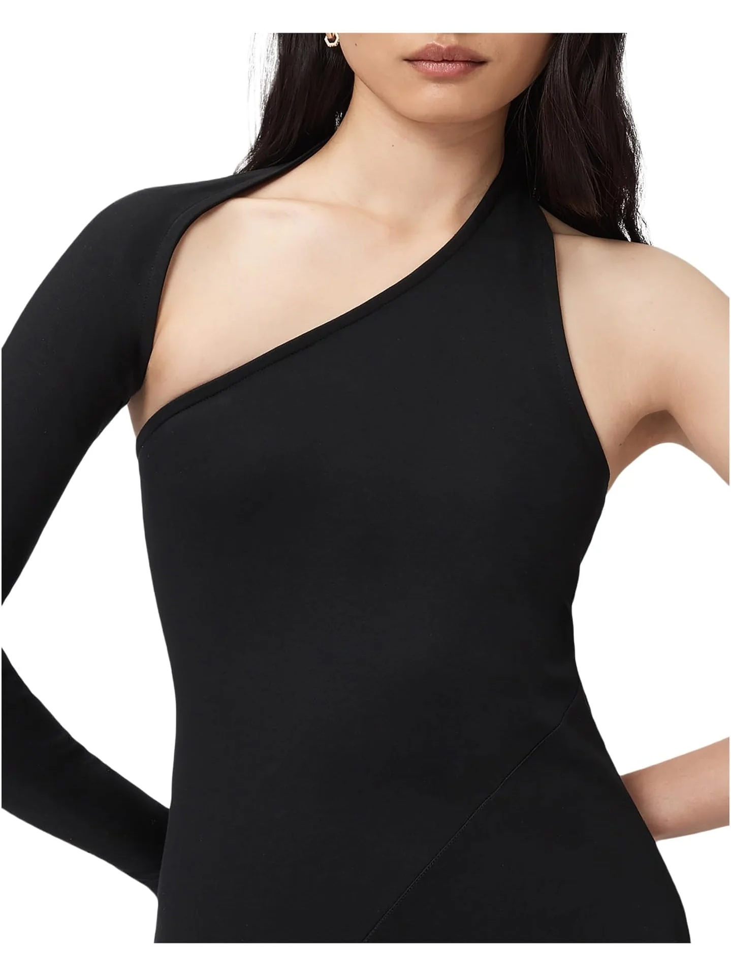 Платье AllSaints Ari Dress — 5