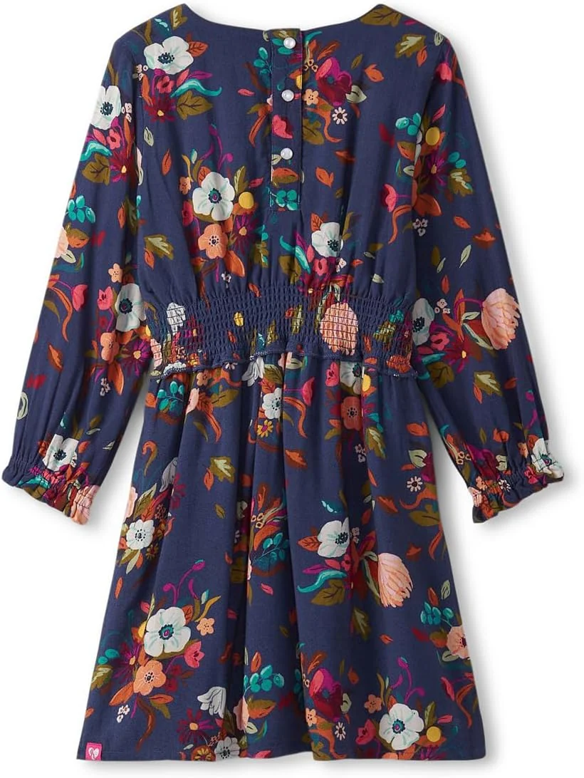 Платье Hatley Kids Special Event Dress — 2