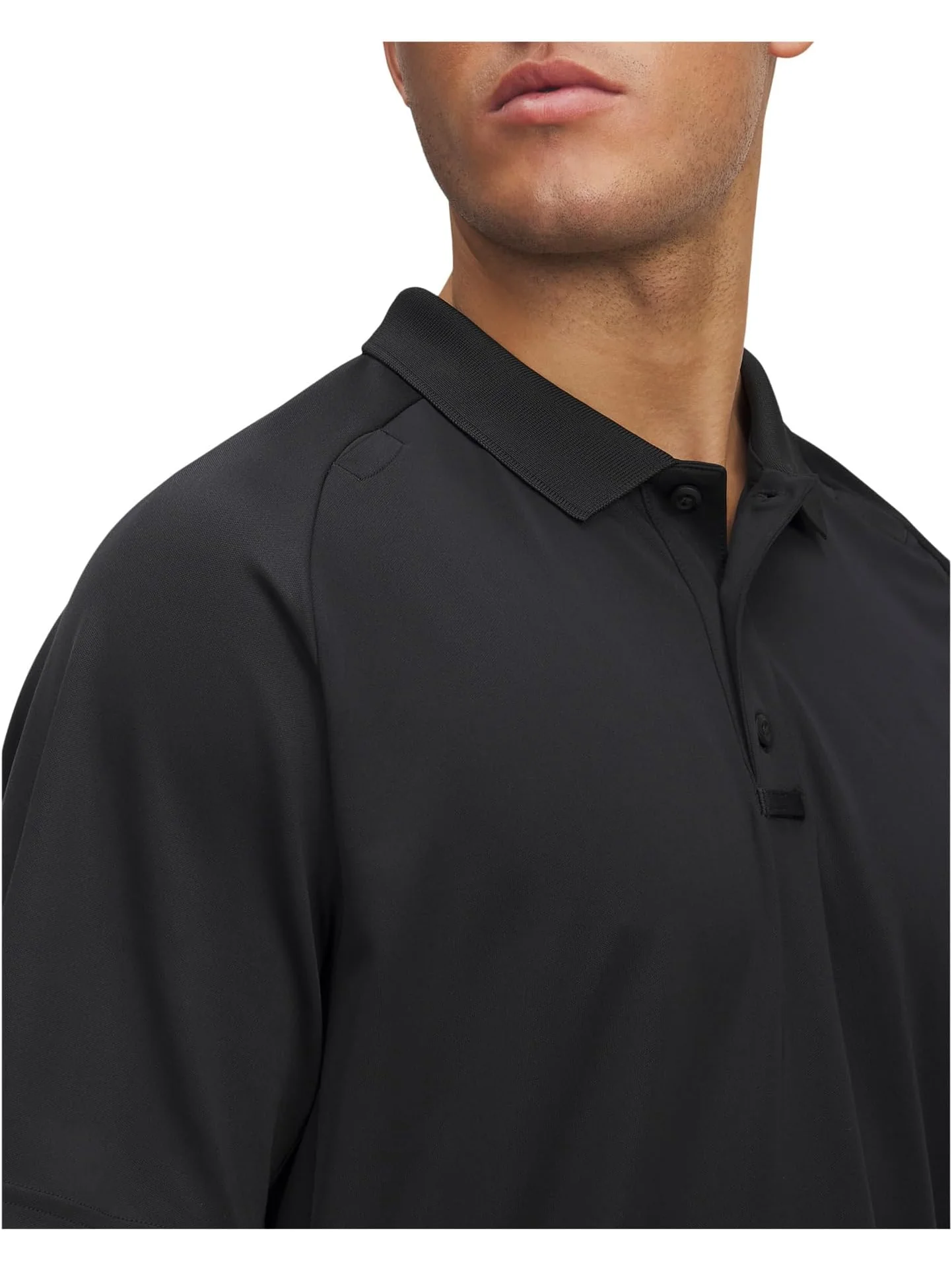 Поло Under Armour Tactical Performance Polo — 3
