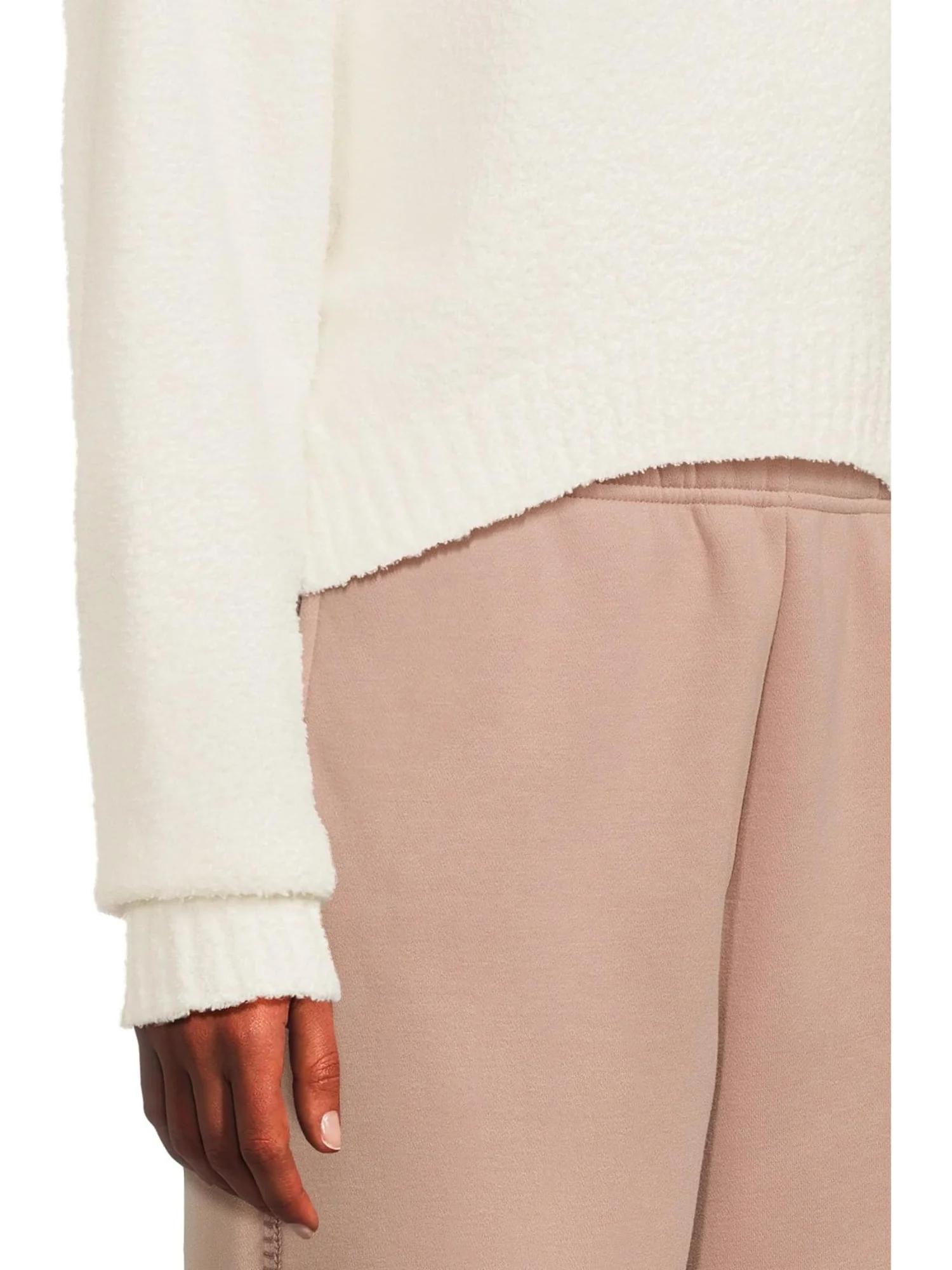 Пуловер UGG Novalie Slouchy Pullover — 4