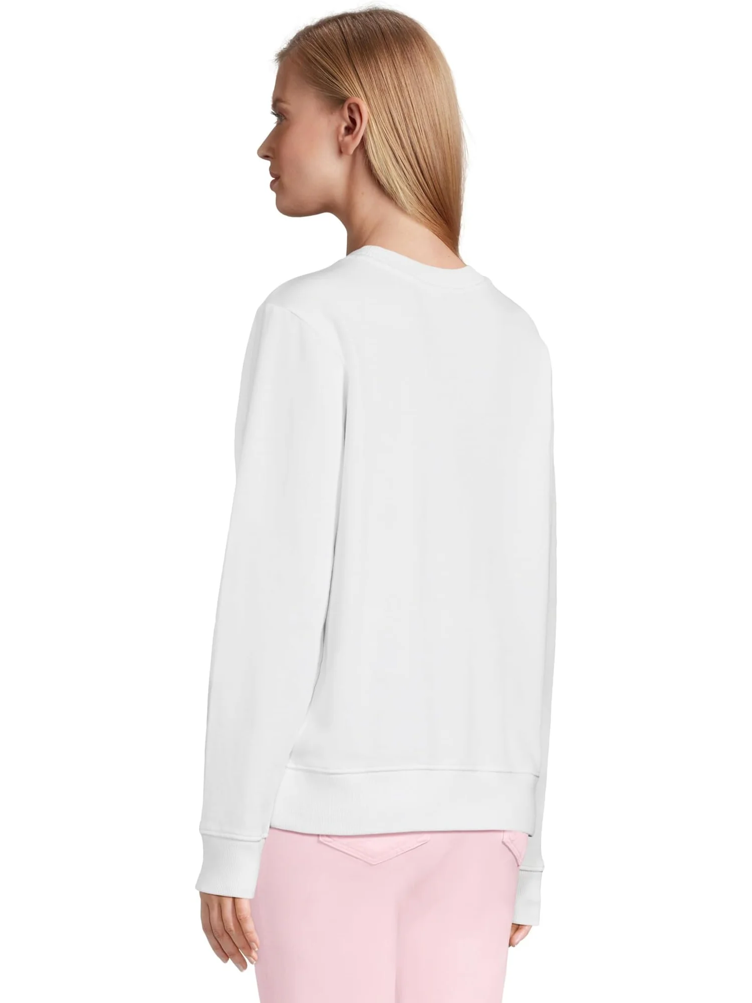 Толстовка Lilly Pulitzer Ballad Long Sleeve Sweatshirt — 3