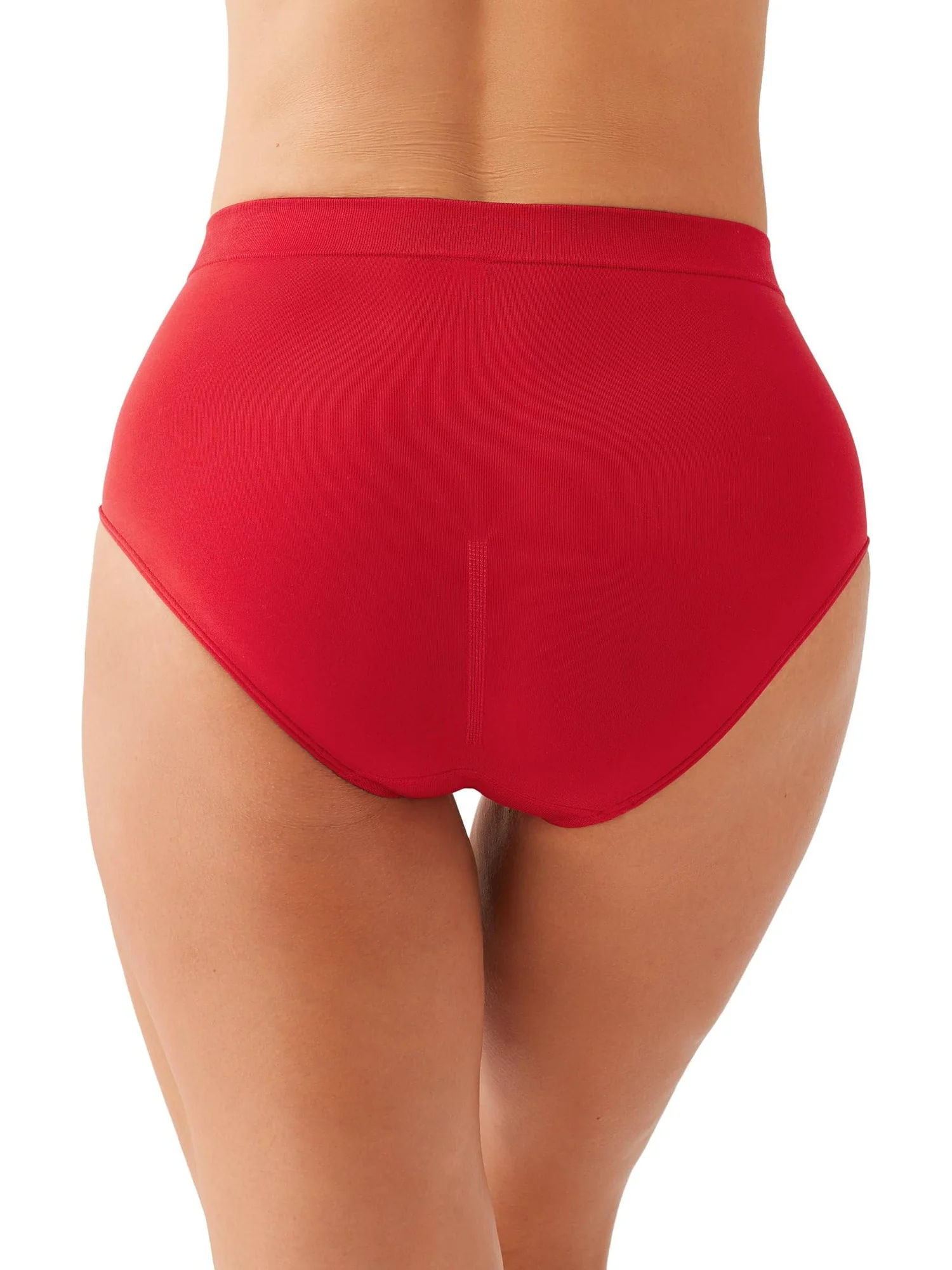 Трусы Wacoal B-Smooth Brief Panty — 2