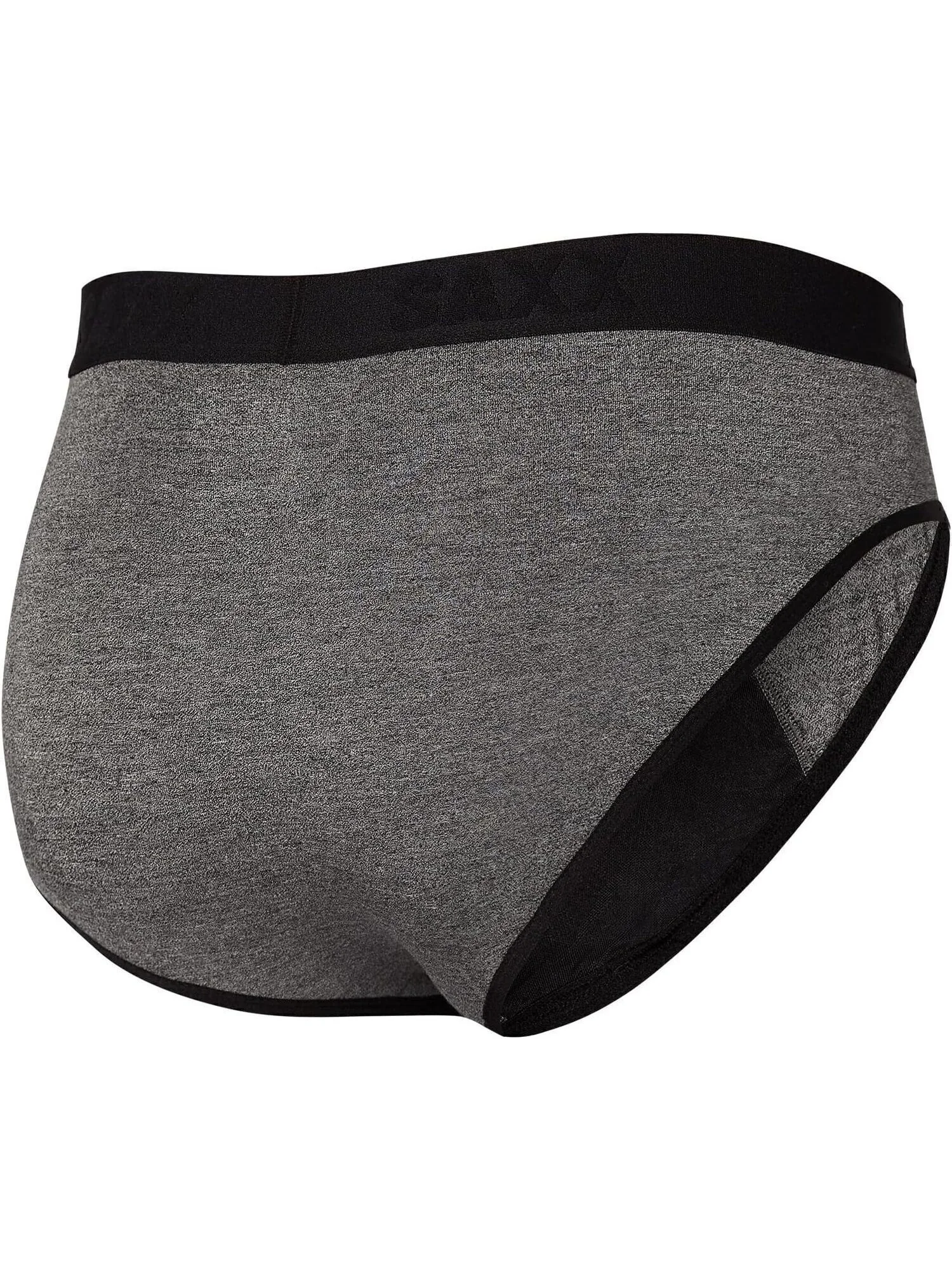 Трусы SAXX UNDERWEAR Ultra Brief Fly — 2