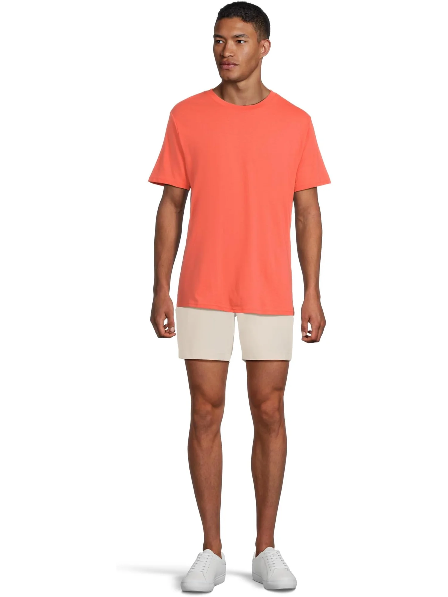 Футболка Chubbies The Self Motivator — 5