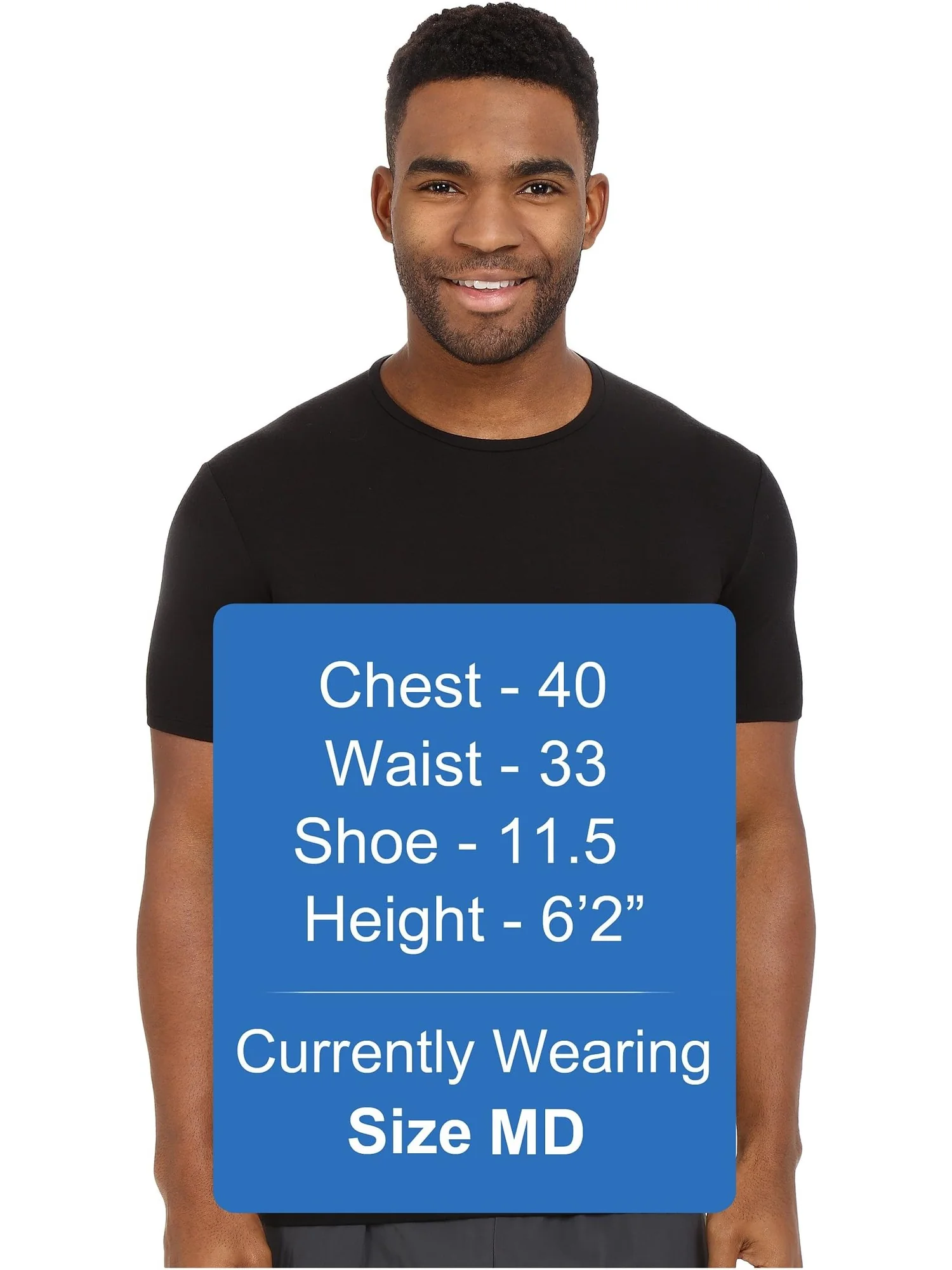 Футболка Icebreaker Anatomica Merino Short Sleeve Crewe — 5