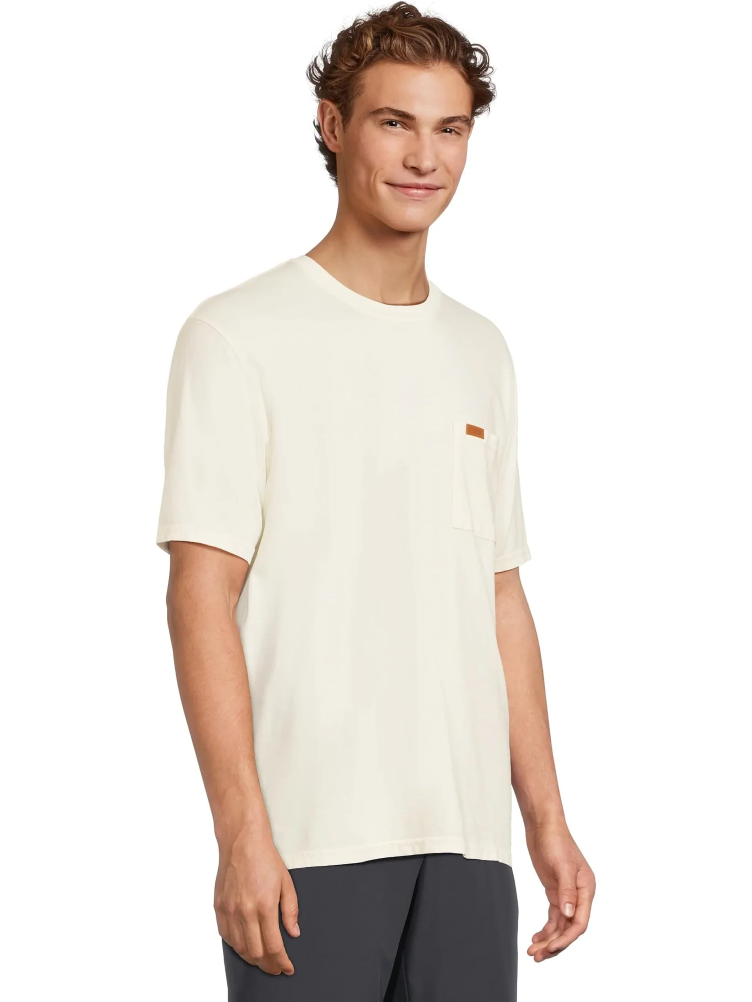 Футболка Pendleton Deschutes Tee Short Sleeve — 2