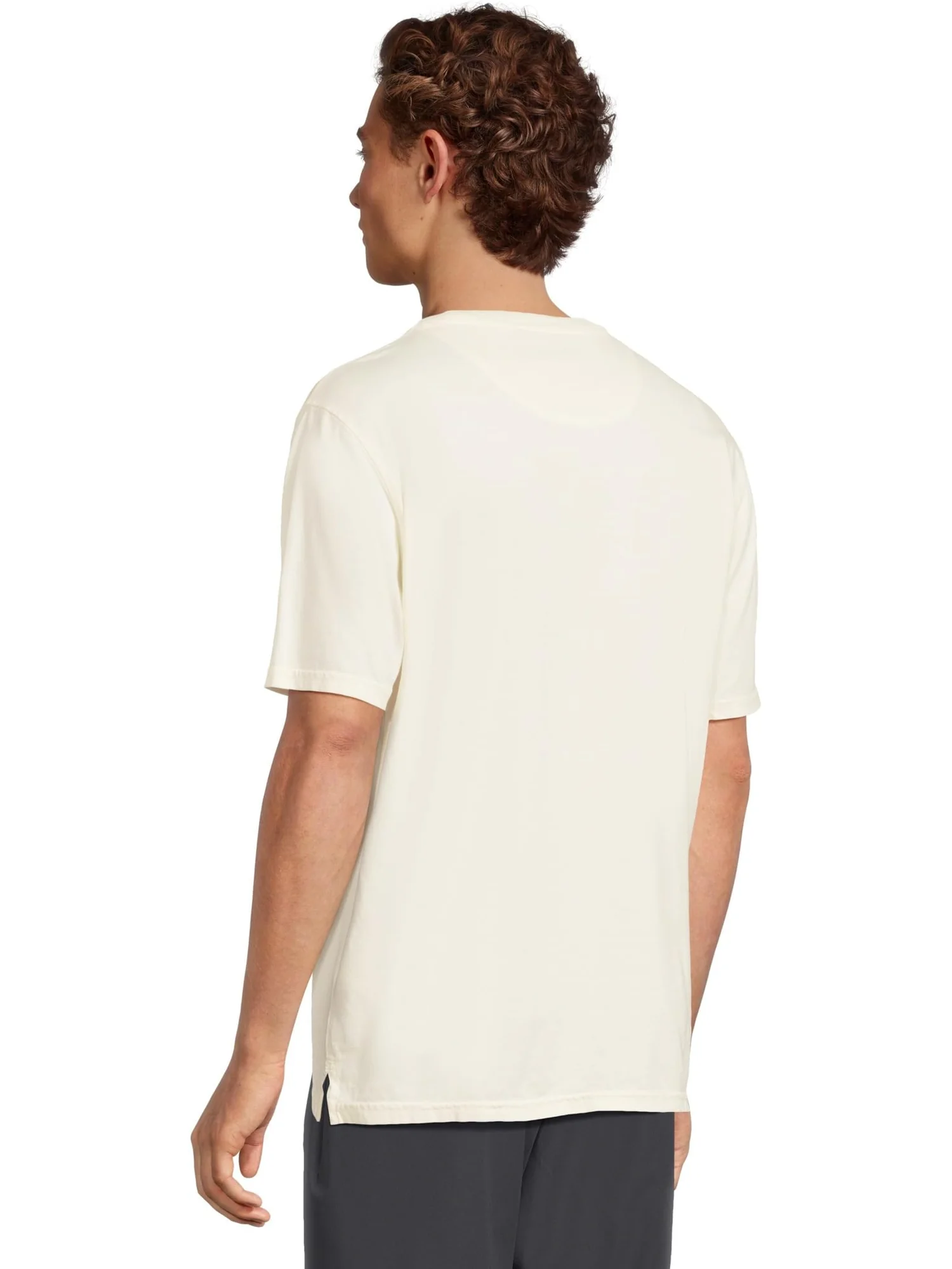 Футболка Pendleton Deschutes Tee Short Sleeve — 3
