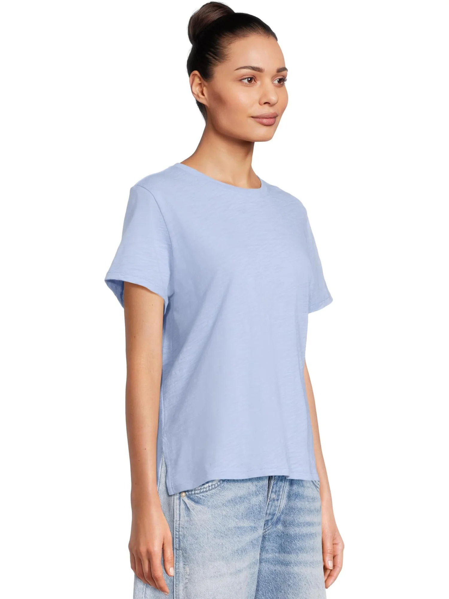 Футболка Lilla P Boyfriend Tee — 2