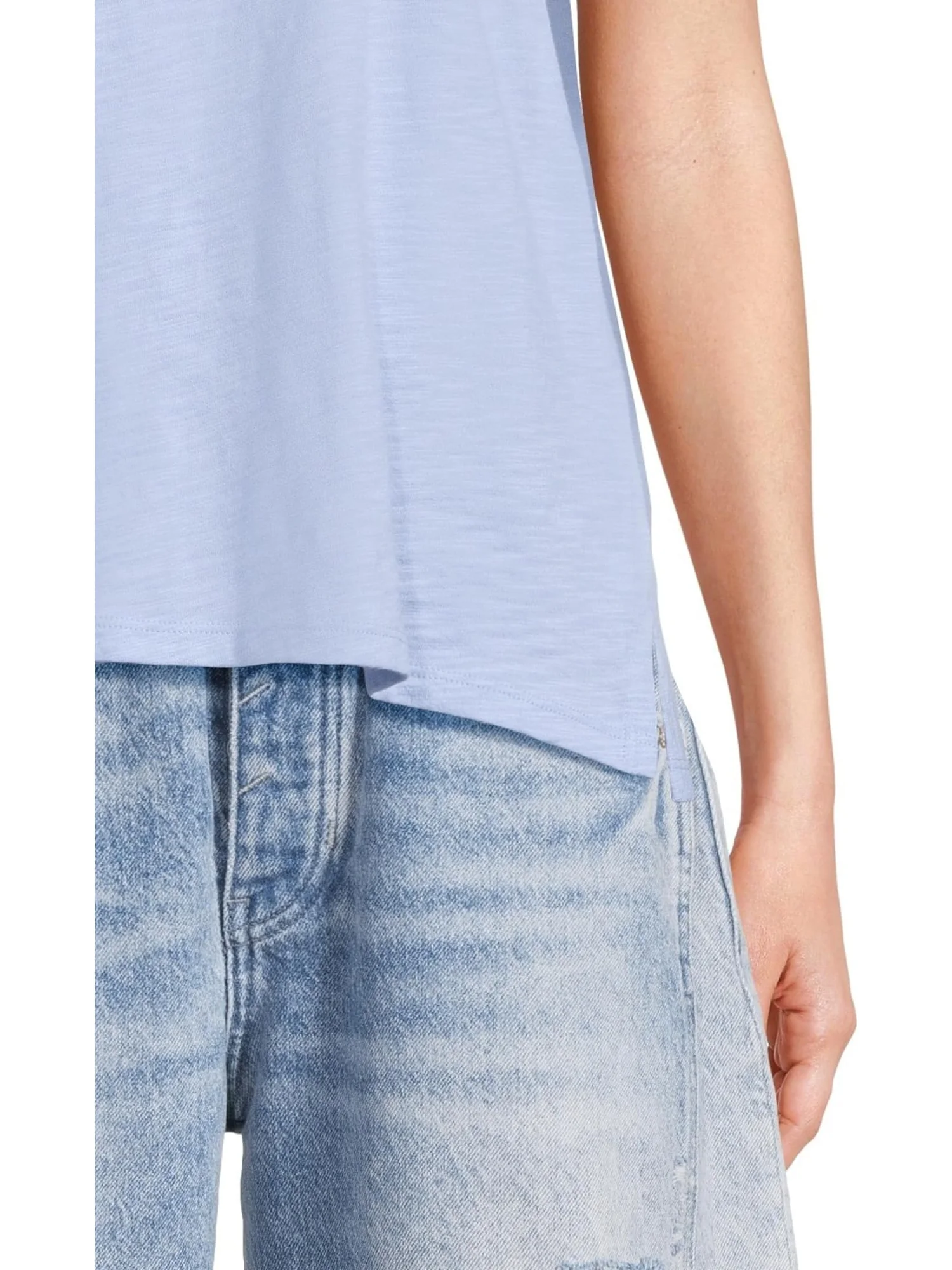 Футболка Lilla P Boyfriend Tee — 4