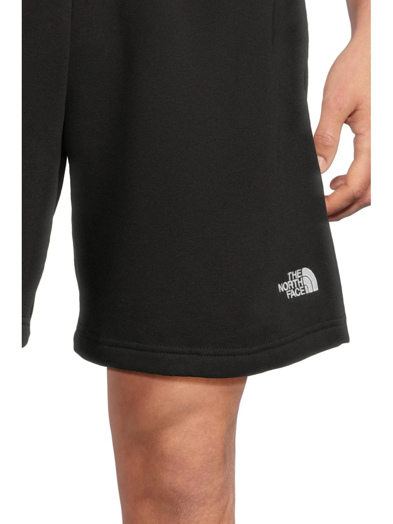 Шорты The North Face Evolution Emb Shorts — 4