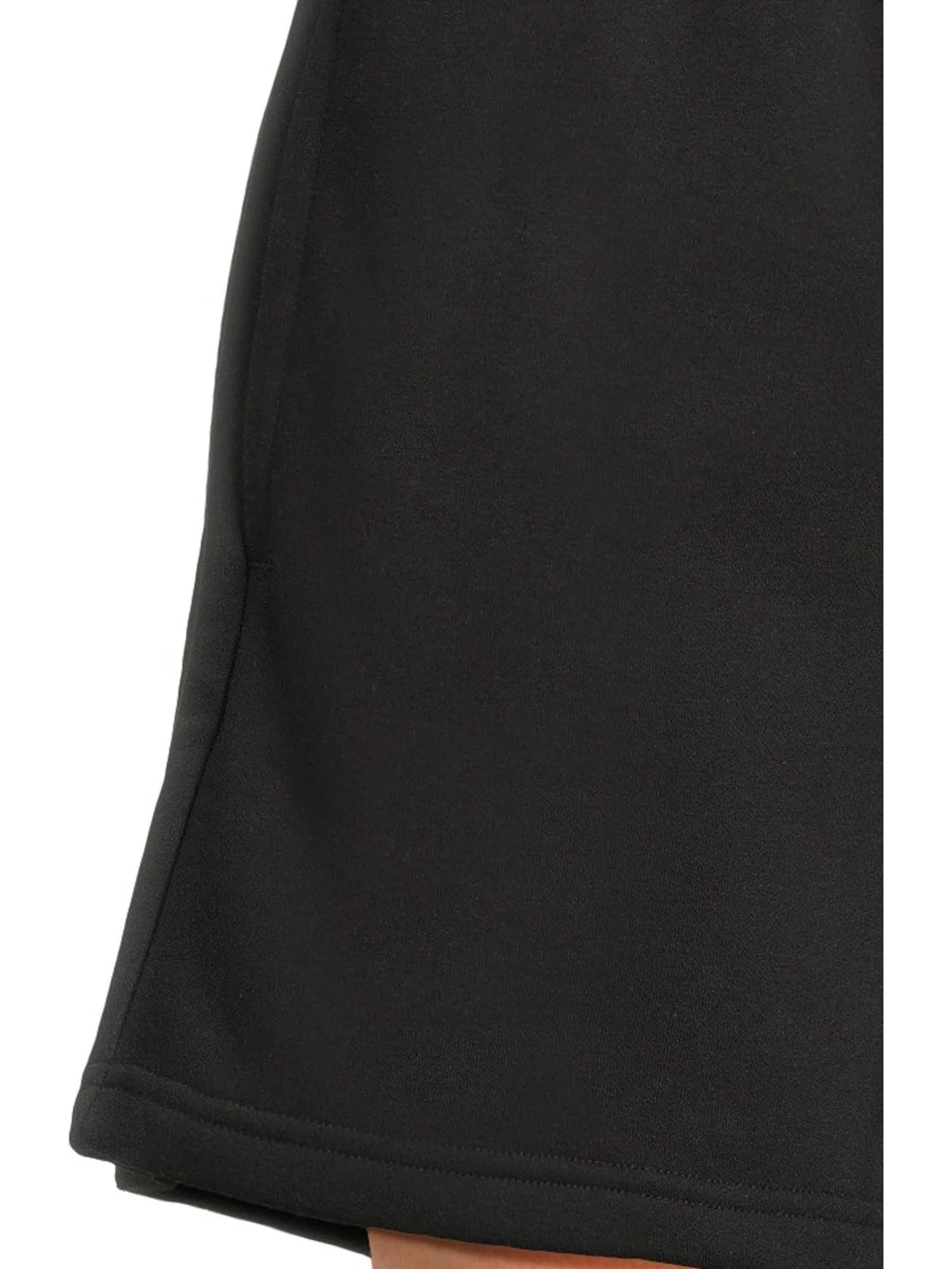 Шорты The North Face Evolution Embroidered Shorts — 4