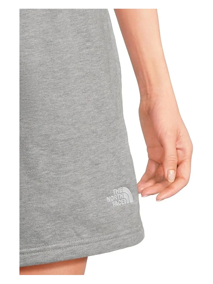 Женские шорты The North Face Evolution Embroidered — 4