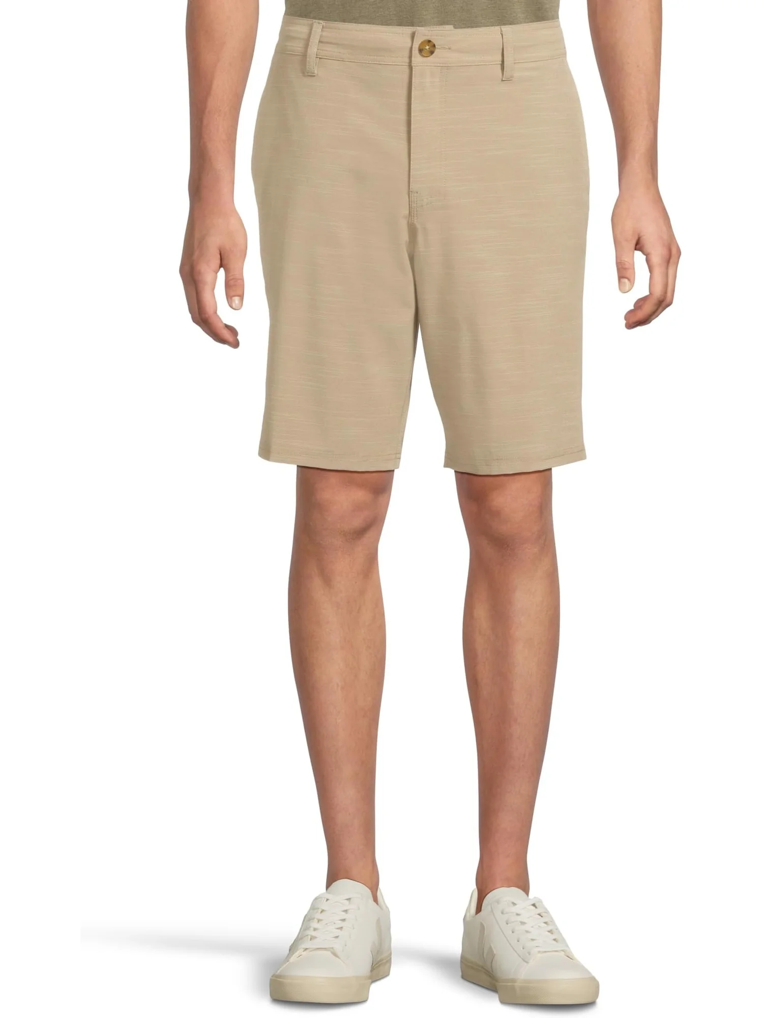 Шорты O'Neill Reserve Slub 20 Shorts — мульти