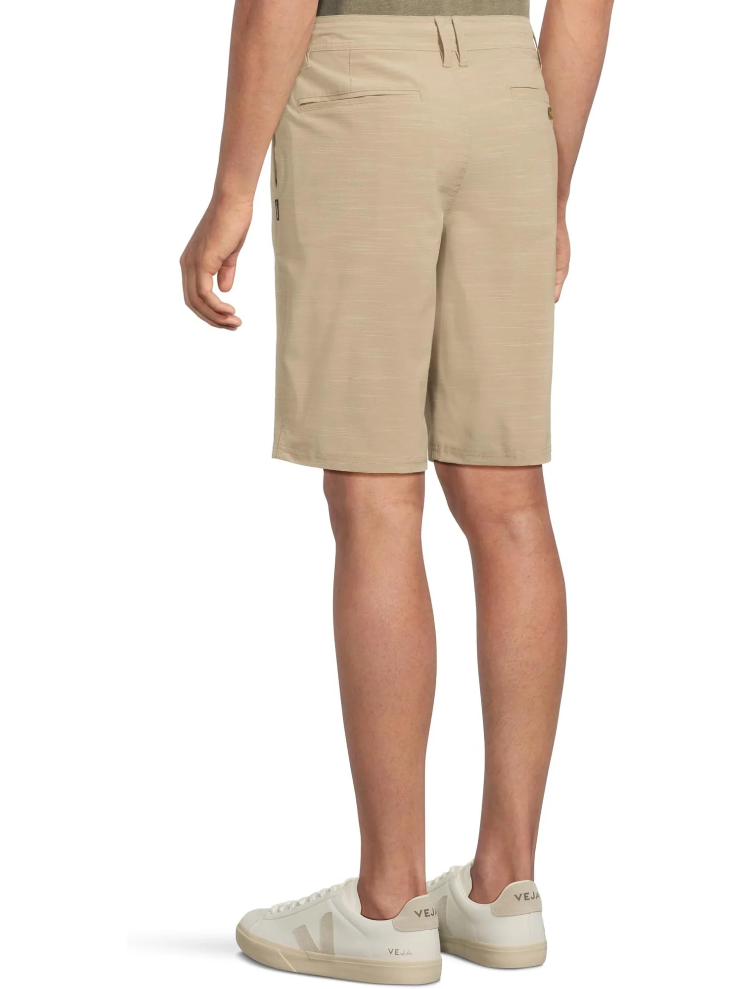 Шорты O'Neill Reserve Slub 20 Shorts — 3