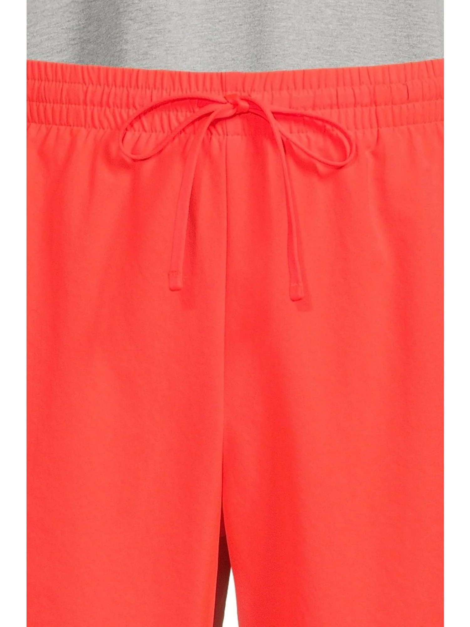 Шорты New Balance Sport Essentials Shorts 7" — 4