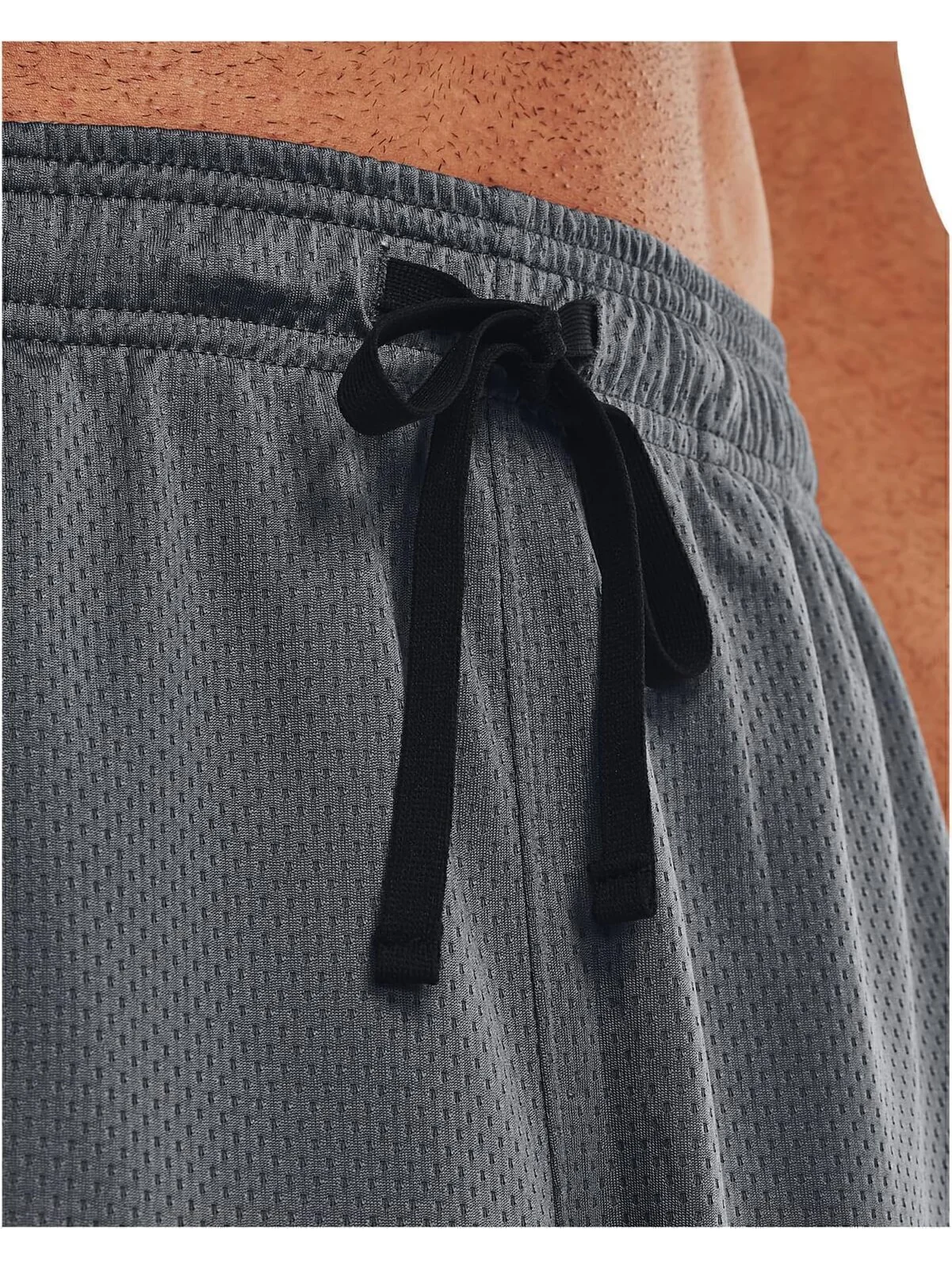 Шорты Under Armour Tech Mesh Shorts — 3