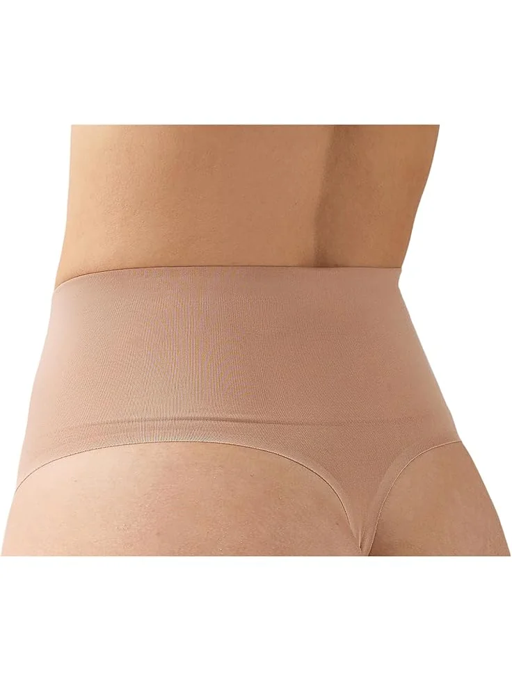 Женское корректирующее стринги Wacoal Smooth Series — 3