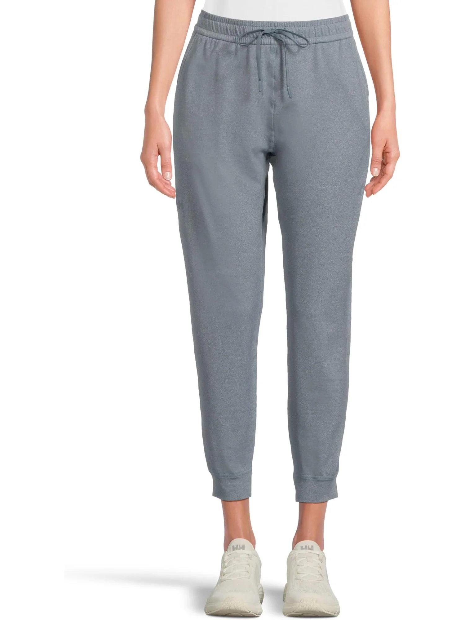 Брюки Helly Hansen Women's Jogger — 1