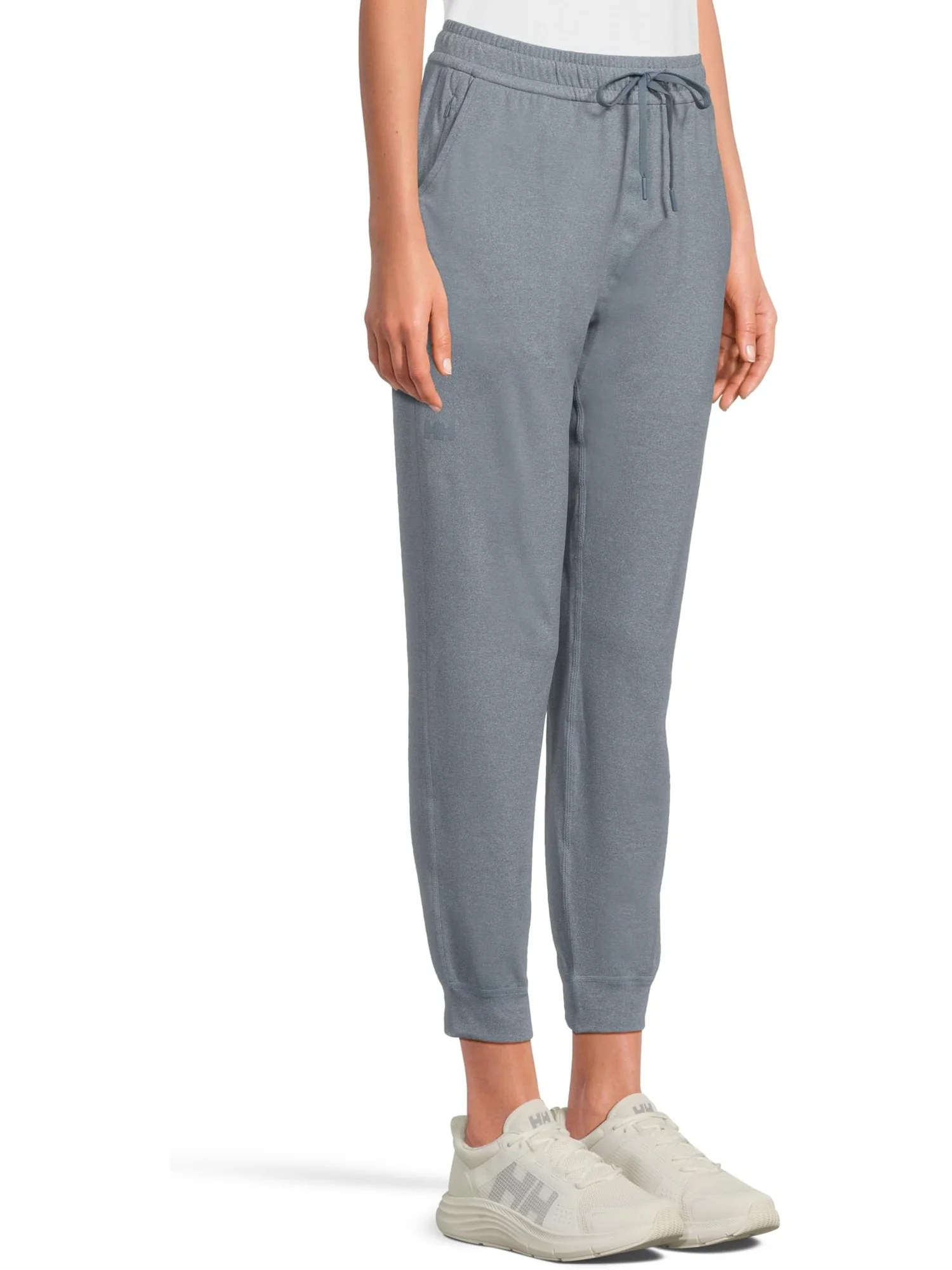 Брюки Helly Hansen Women's Jogger — 2