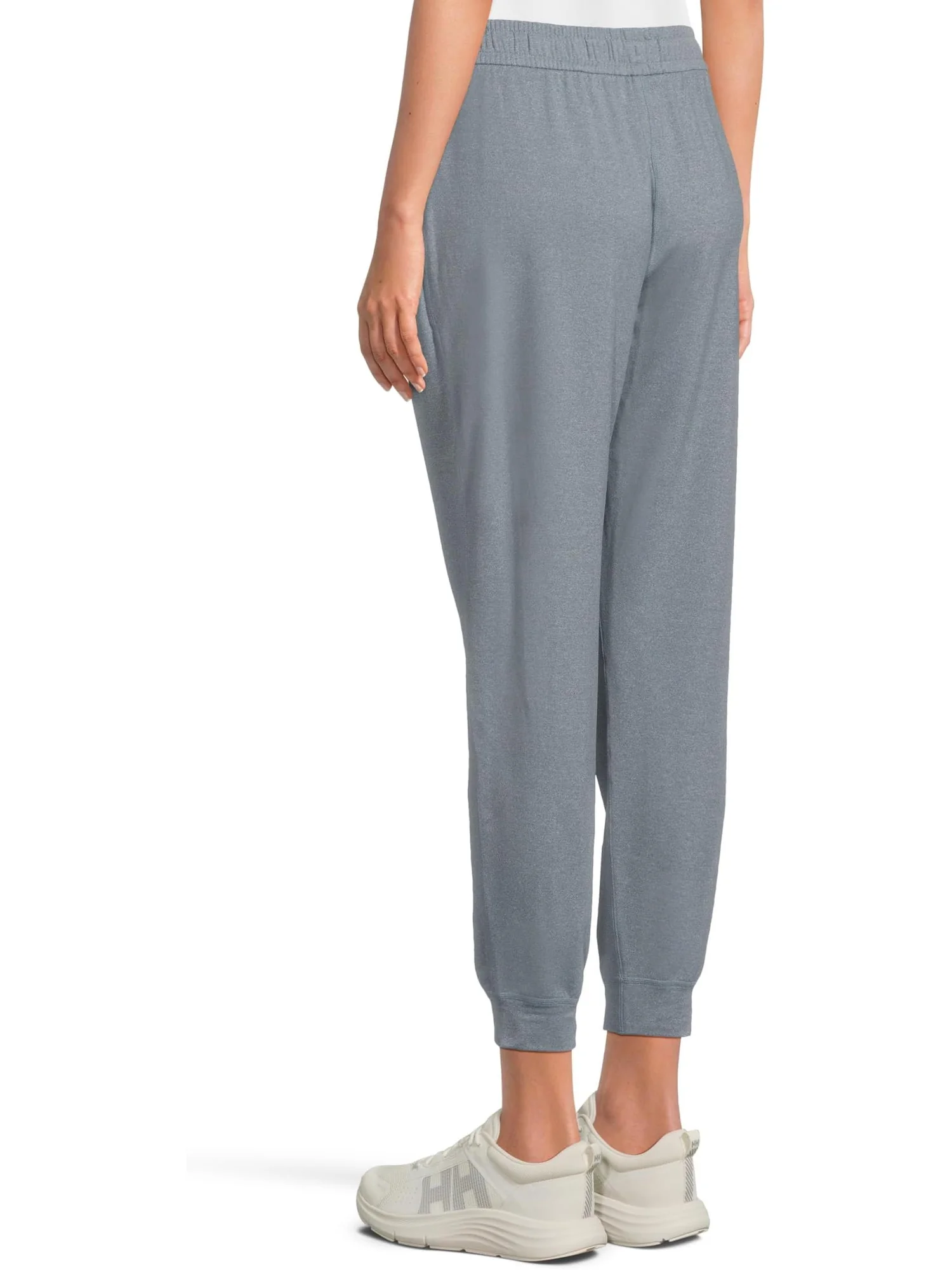 Брюки Helly Hansen Women's Jogger — 3