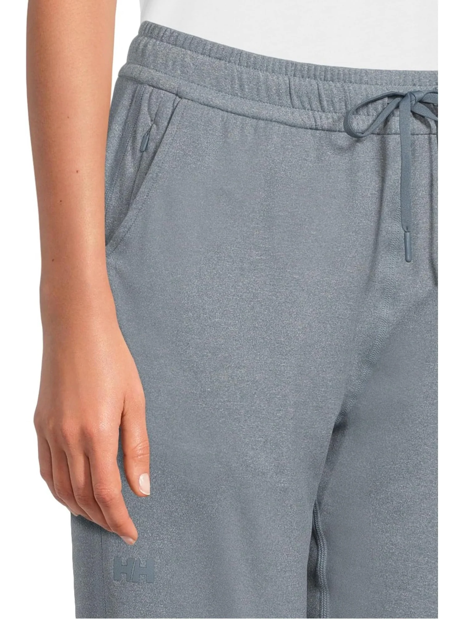 Брюки Helly Hansen Women's Jogger — 4