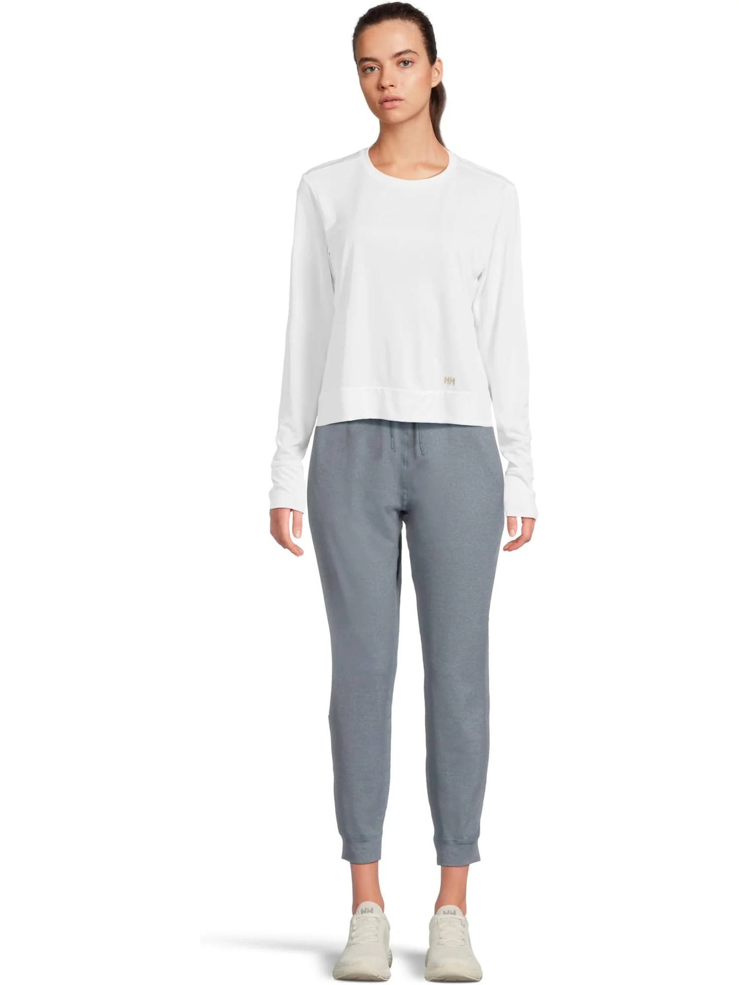 Брюки Helly Hansen Women's Jogger — 5