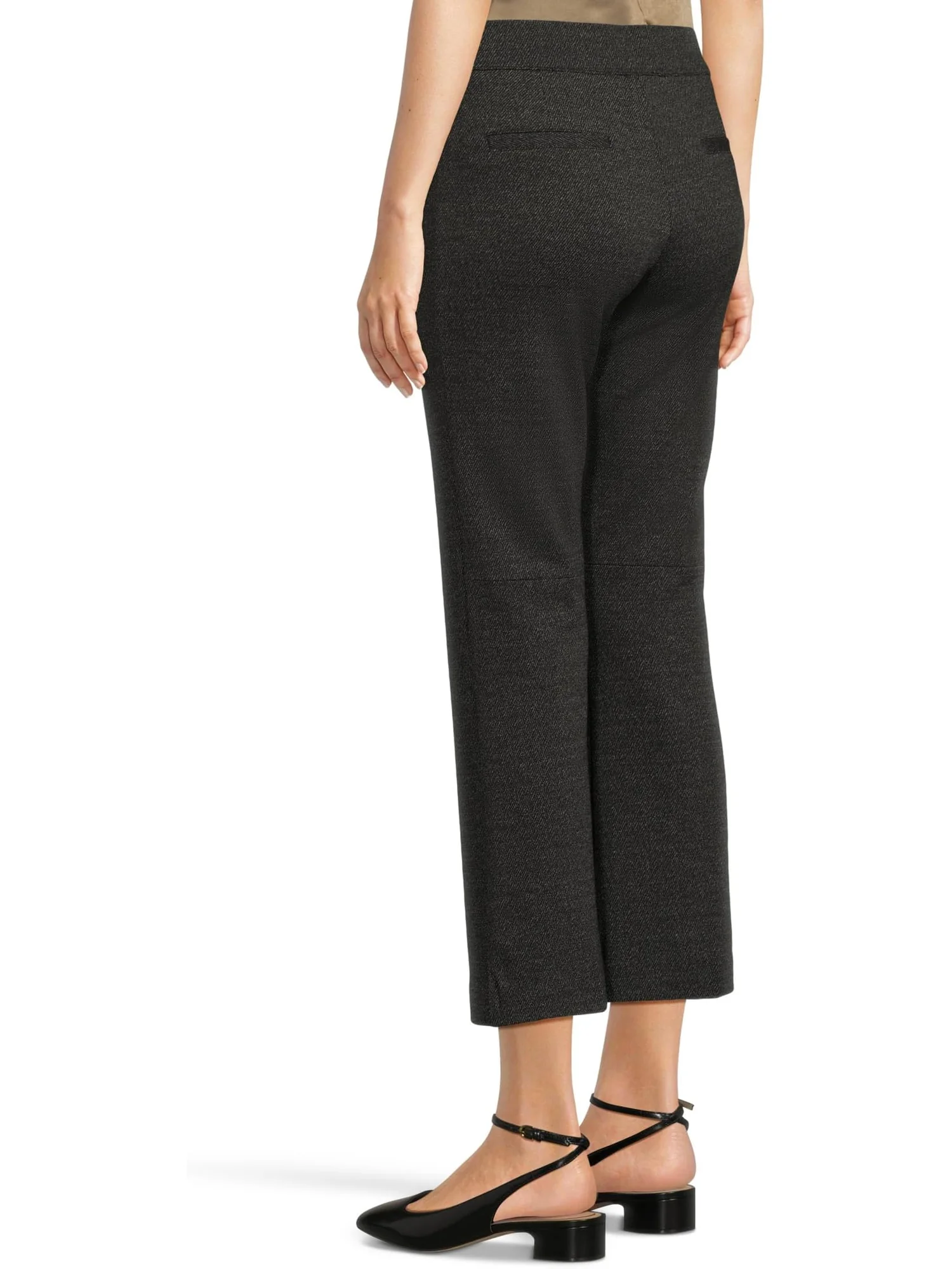 Брюки Elliott Lauren Women's Ponte Twill — 3