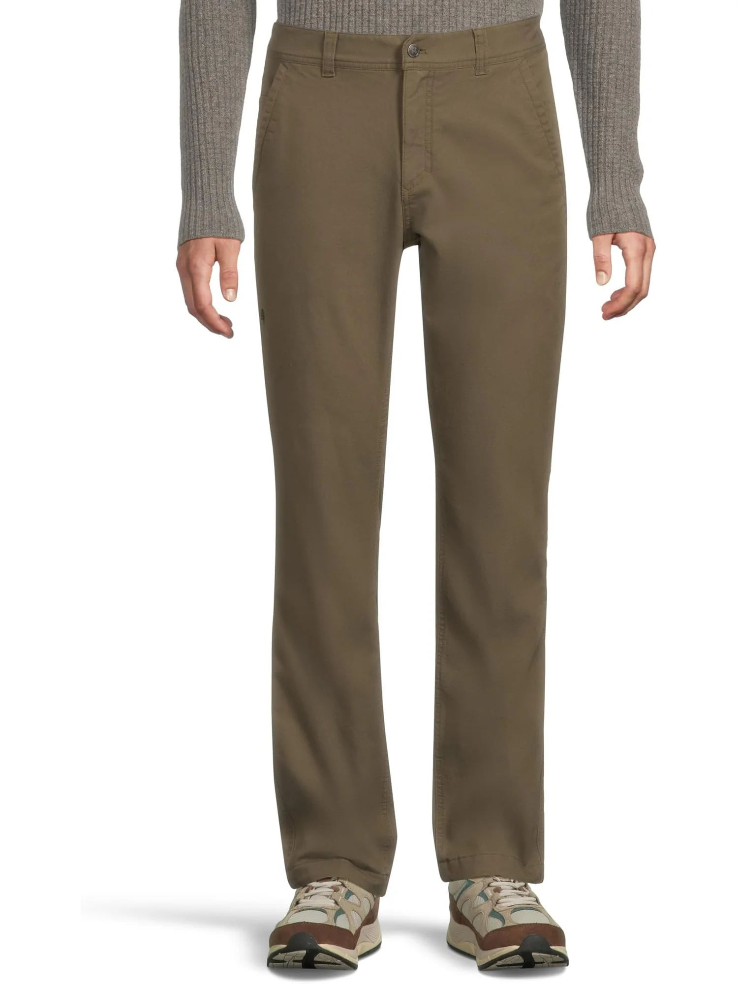 Женские брюки Billy Goat BC Lined Royal Robbins — 1