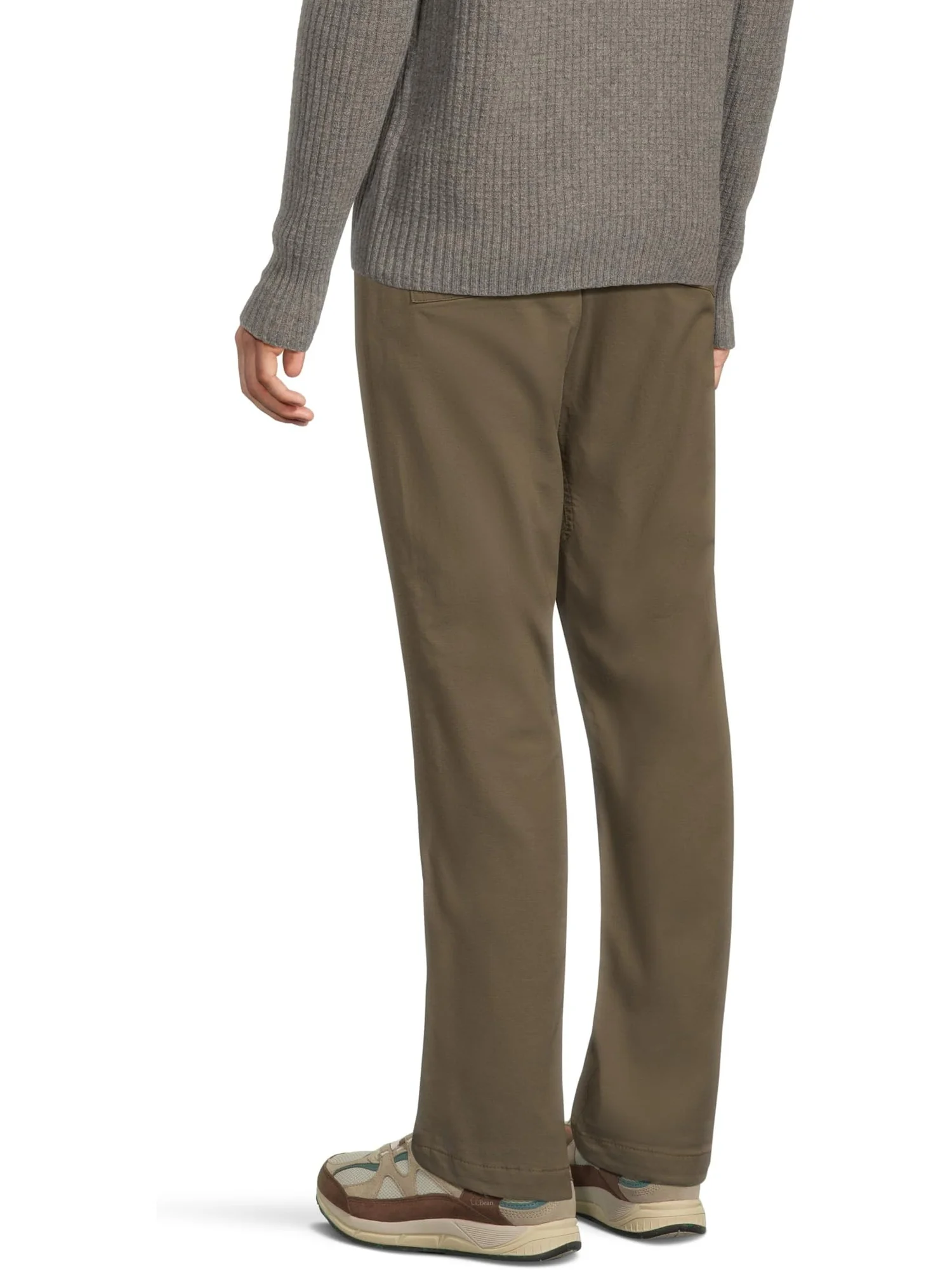 Женские брюки Billy Goat BC Lined Royal Robbins — 3