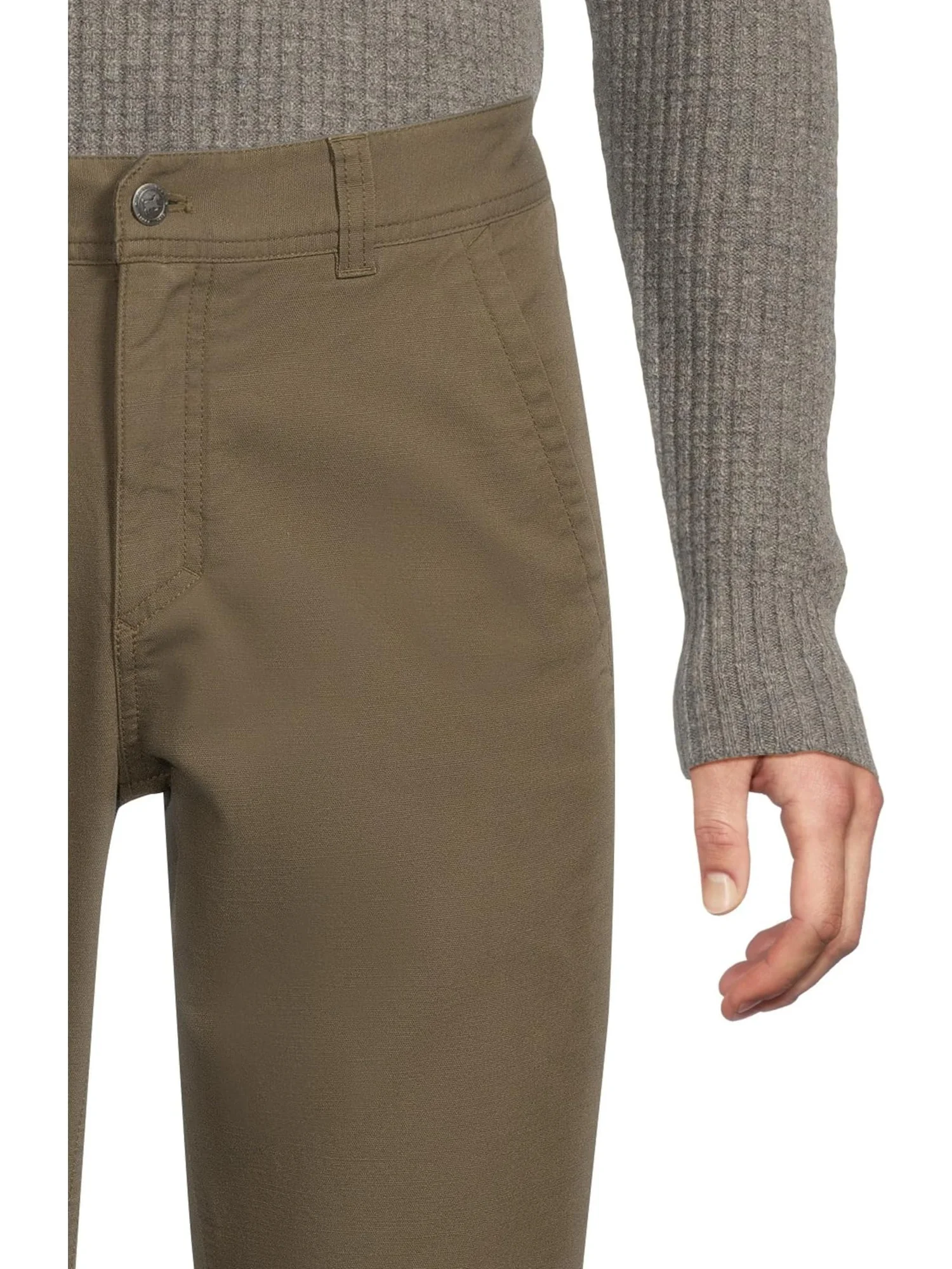 Женские брюки Billy Goat BC Lined Royal Robbins — 4